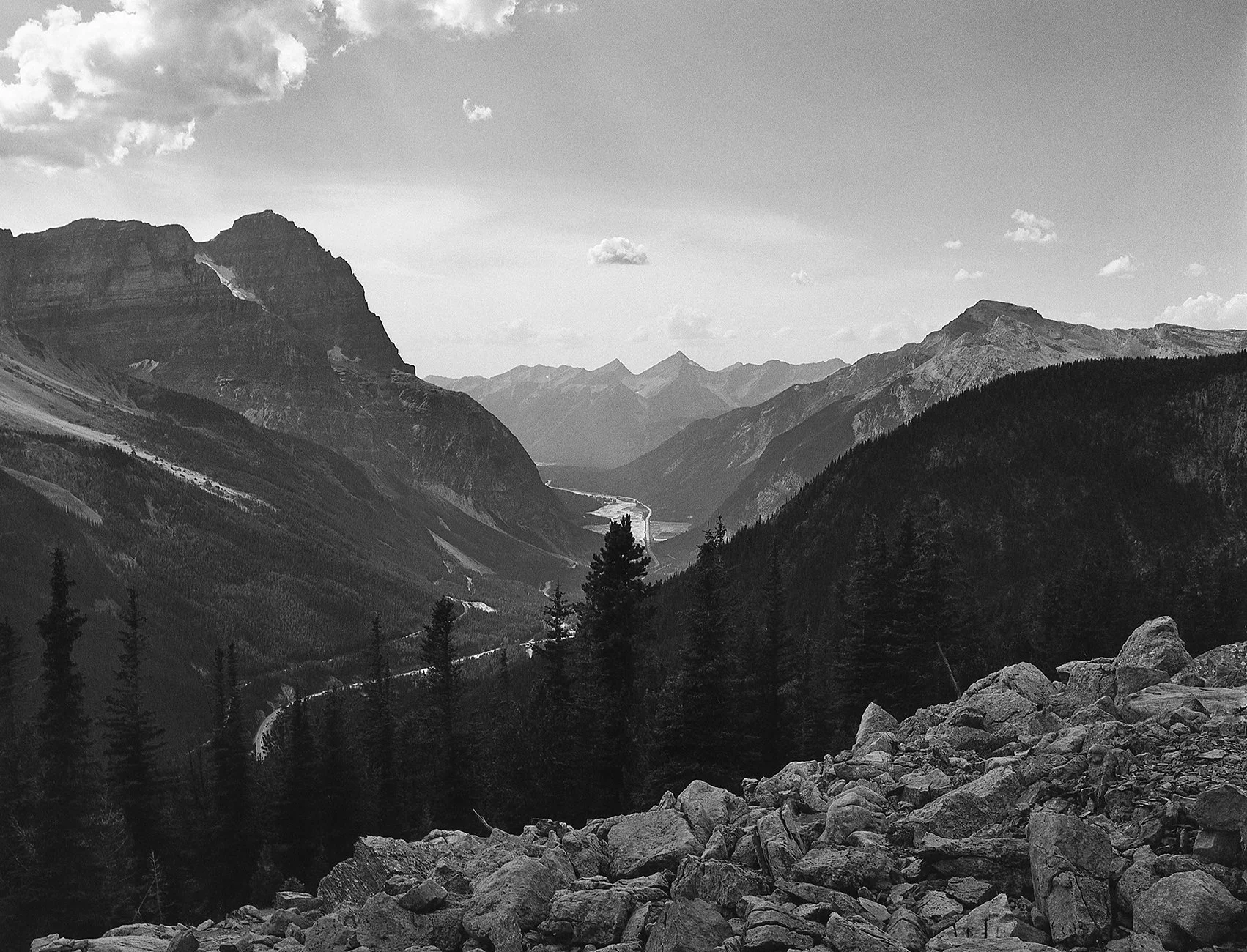 View from Paget Peak 3 small.jpg