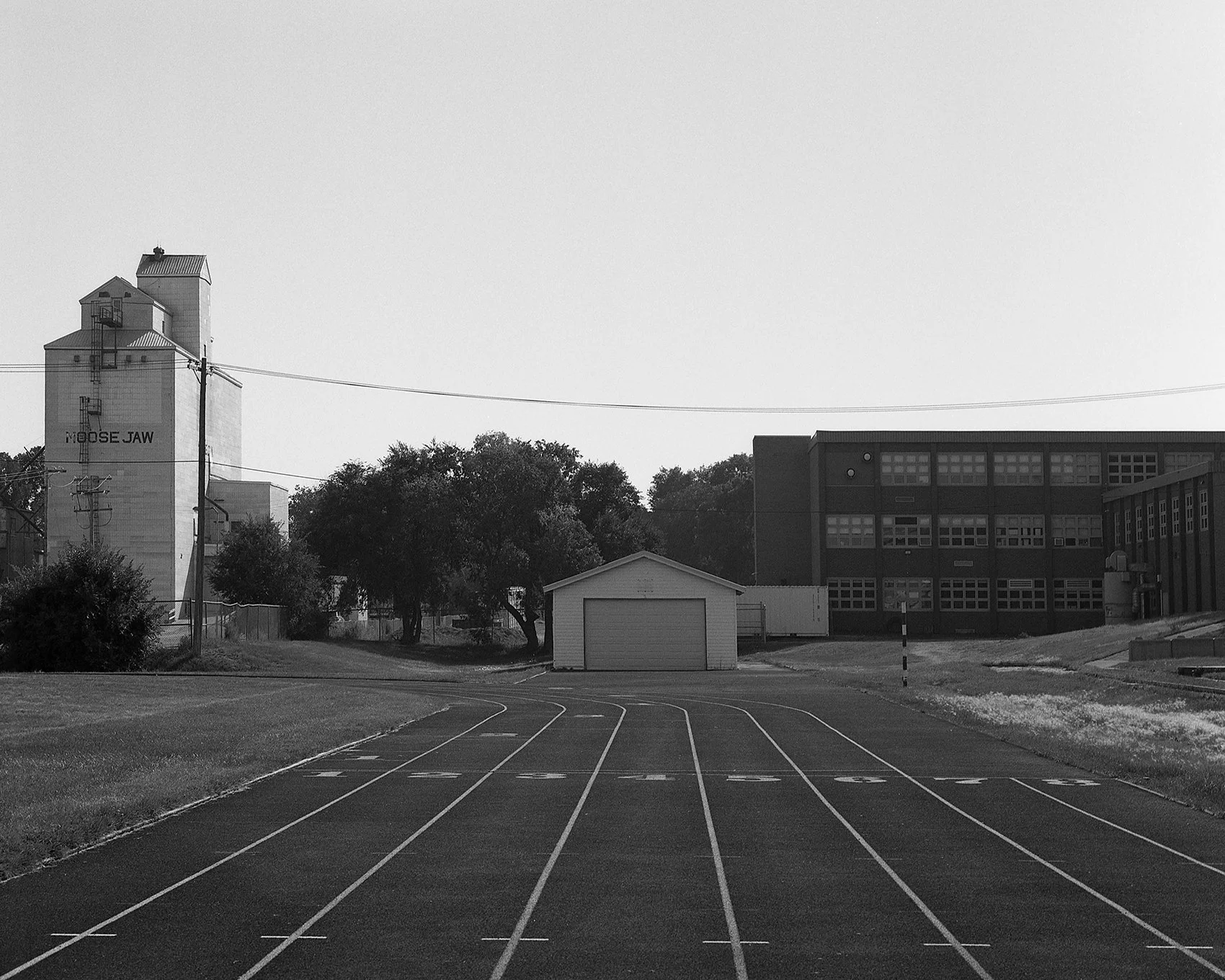 Moosejaw Saskatchewan 6 small.jpg