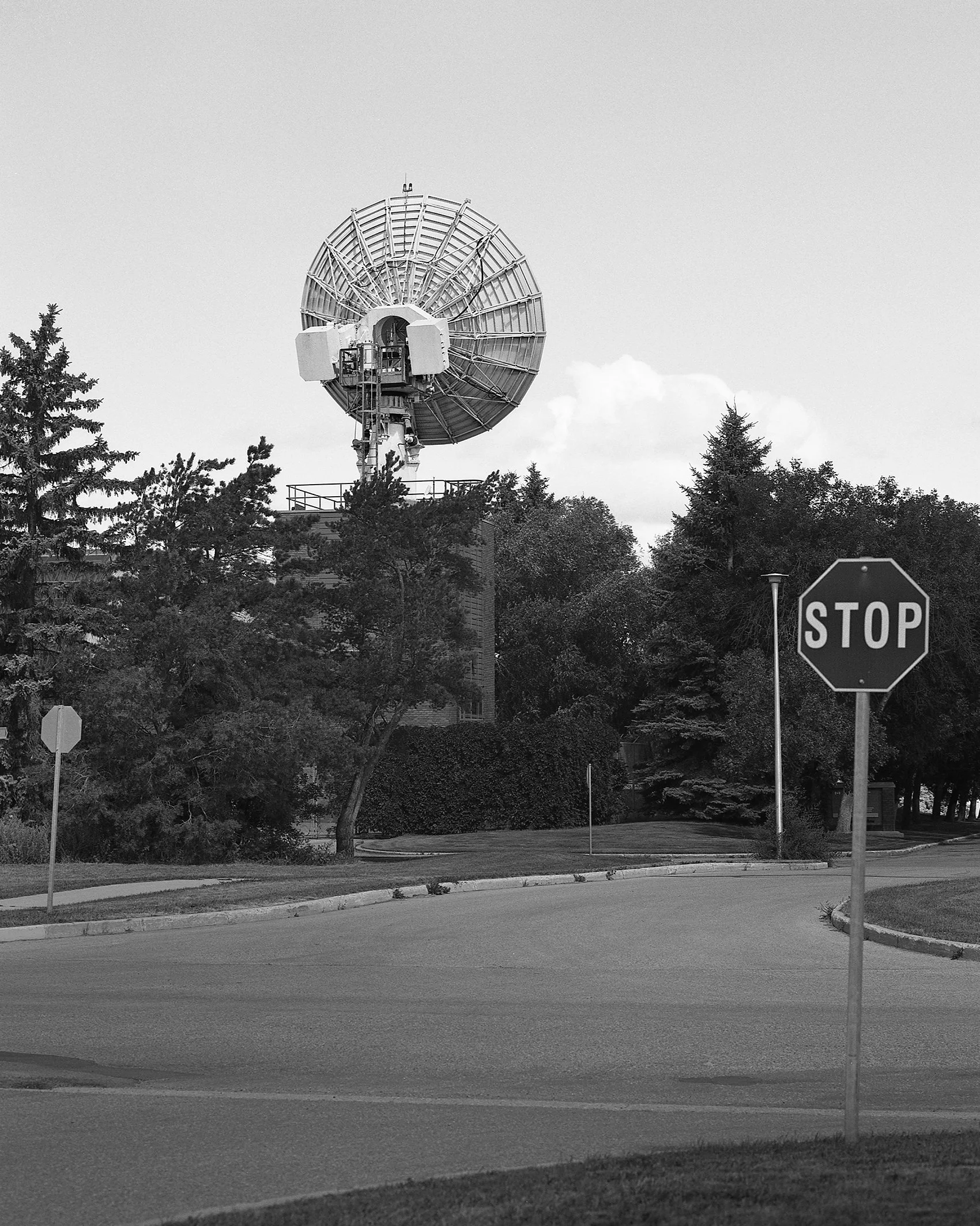 Saskatoon 12 small.jpg