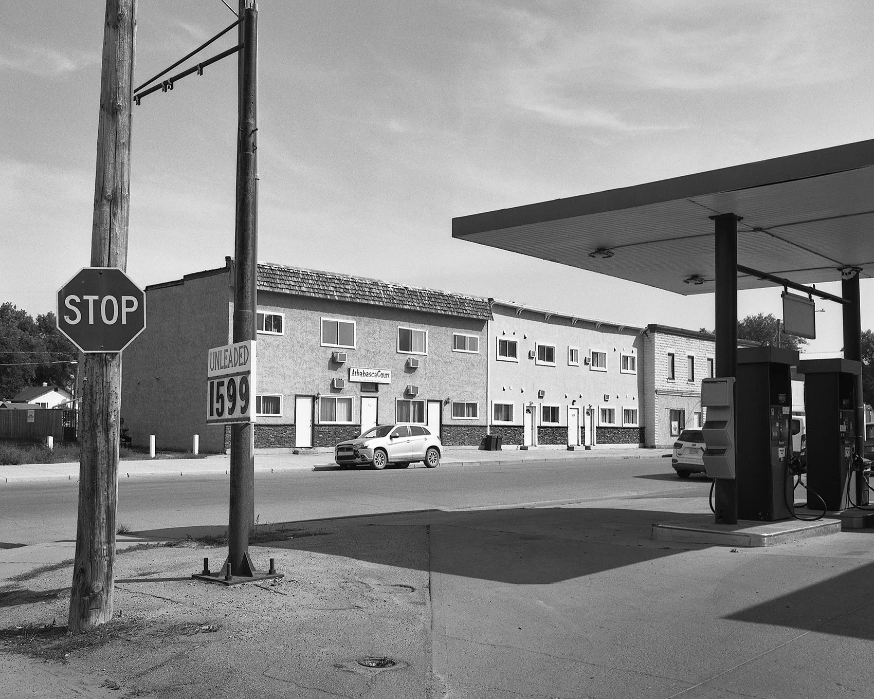 Moosejaw Saskatchewan 11 small.jpg