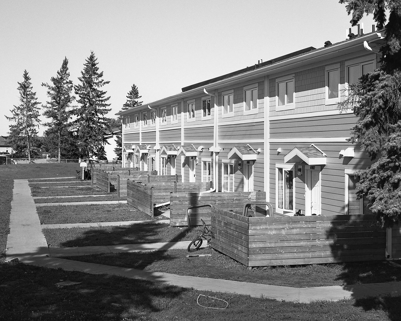 Prince Albert SK 12 small.jpg