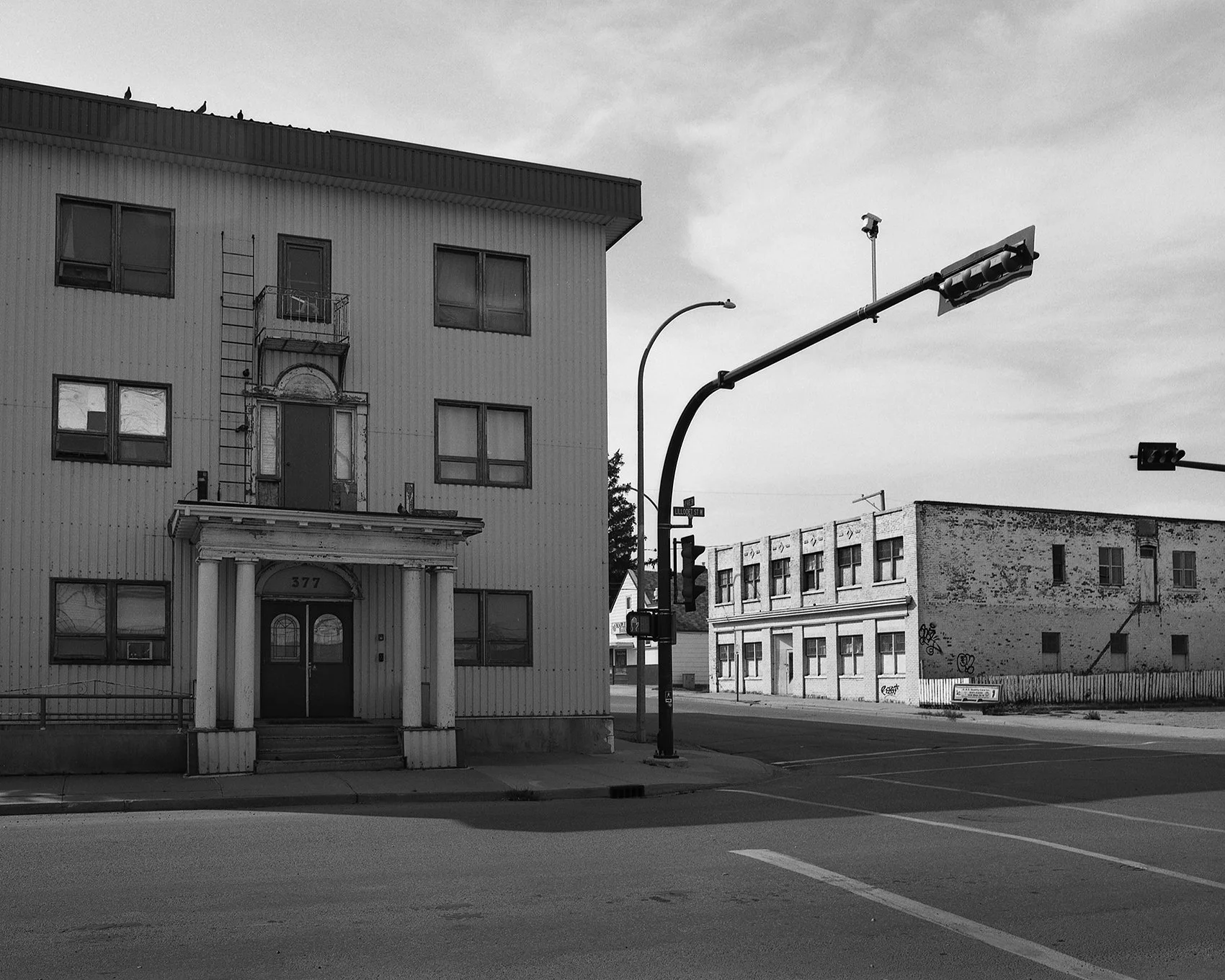 Moosejaw Saskatchewan 10 small.jpg