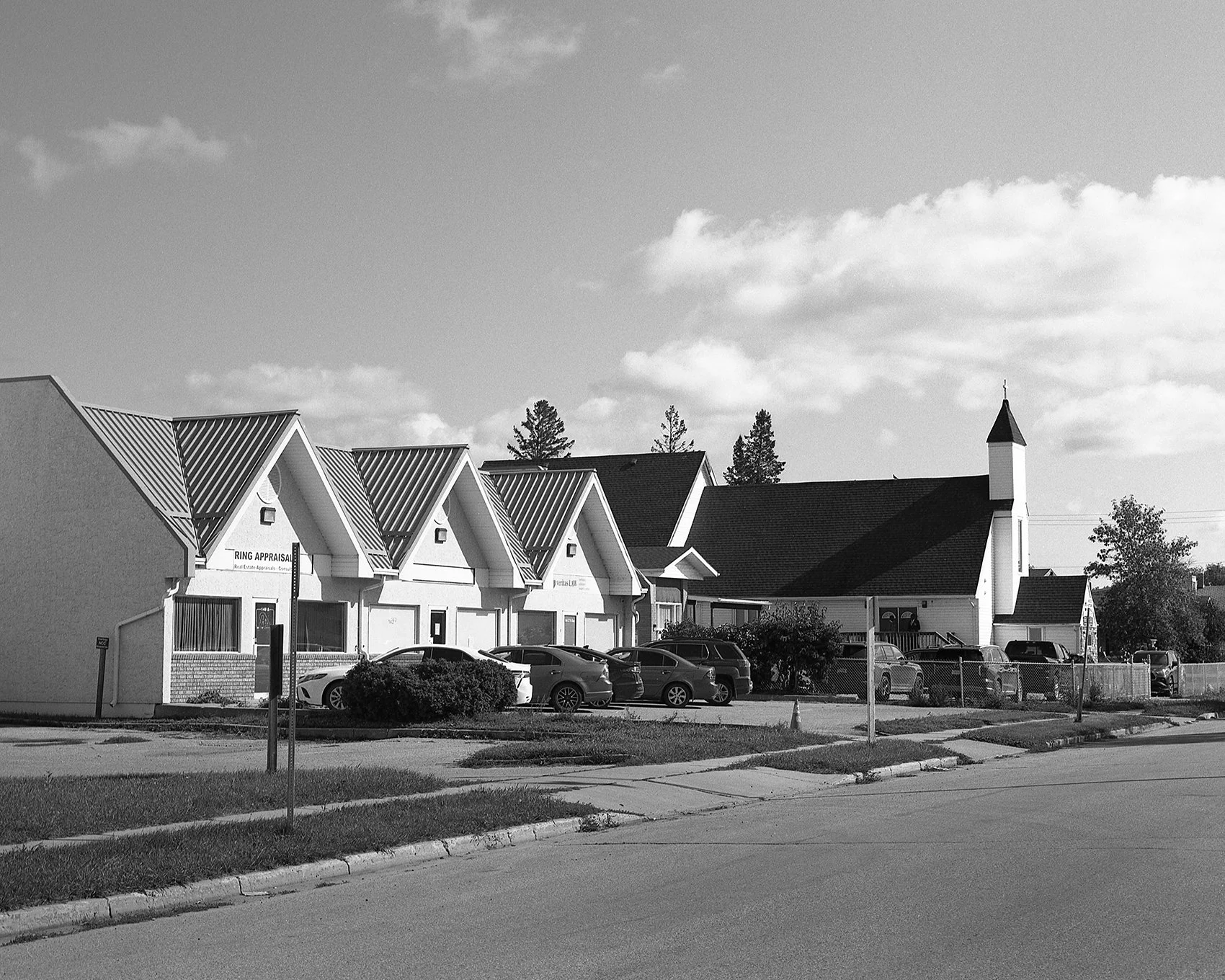 Prince Albert SK 20 small.jpg