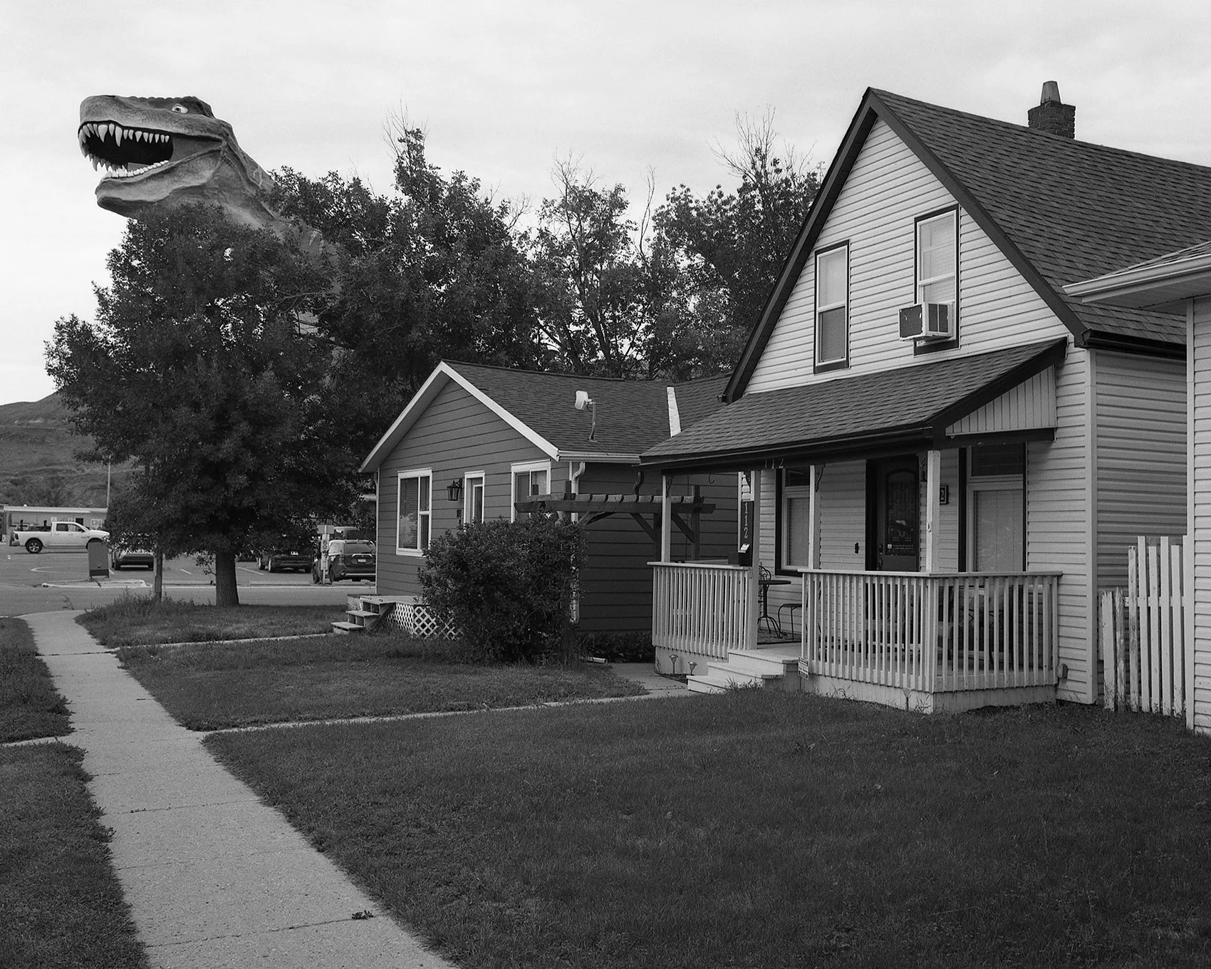 Drumheller Alberta 12 small.jpg