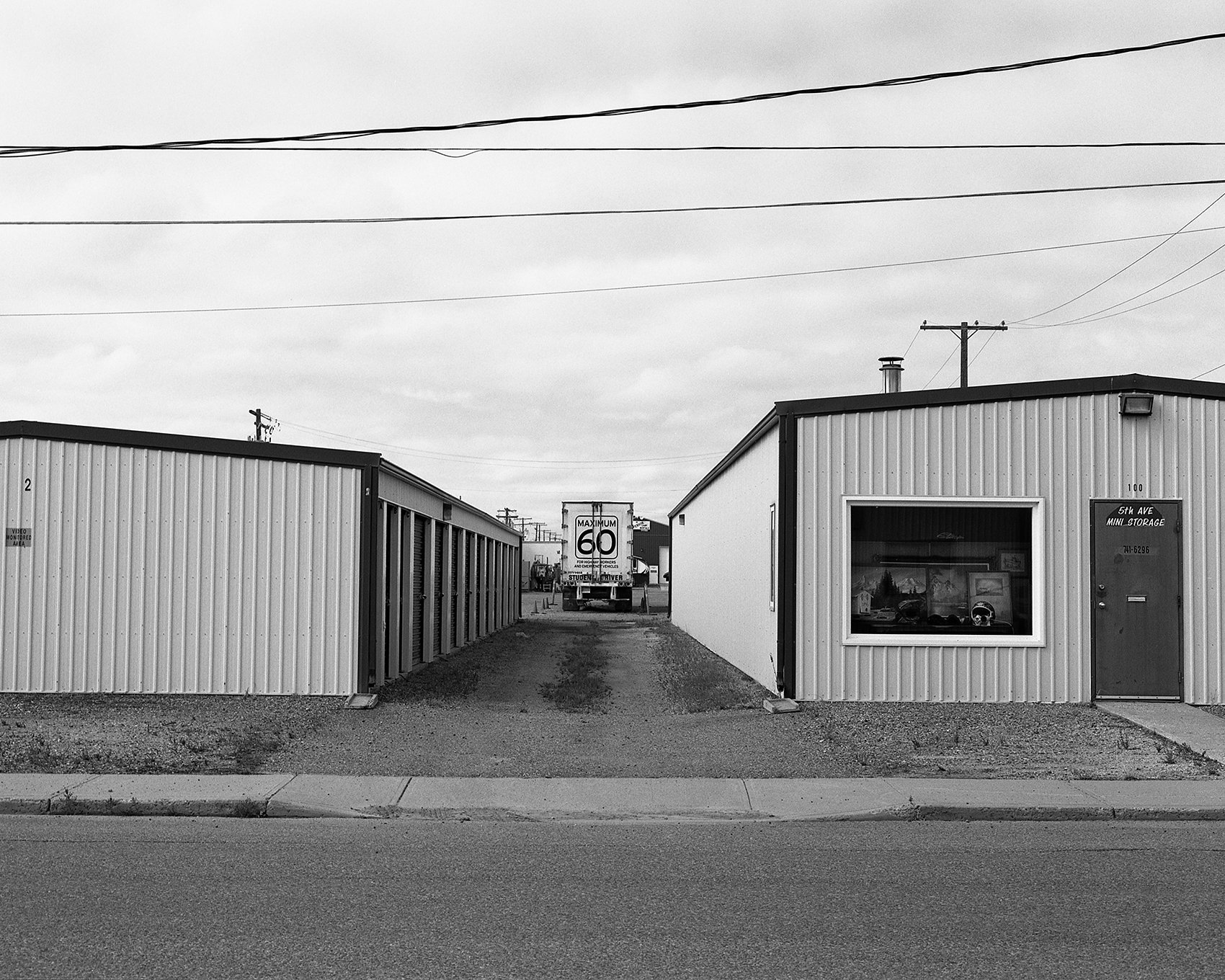 Swift Current SK 2 small.jpg