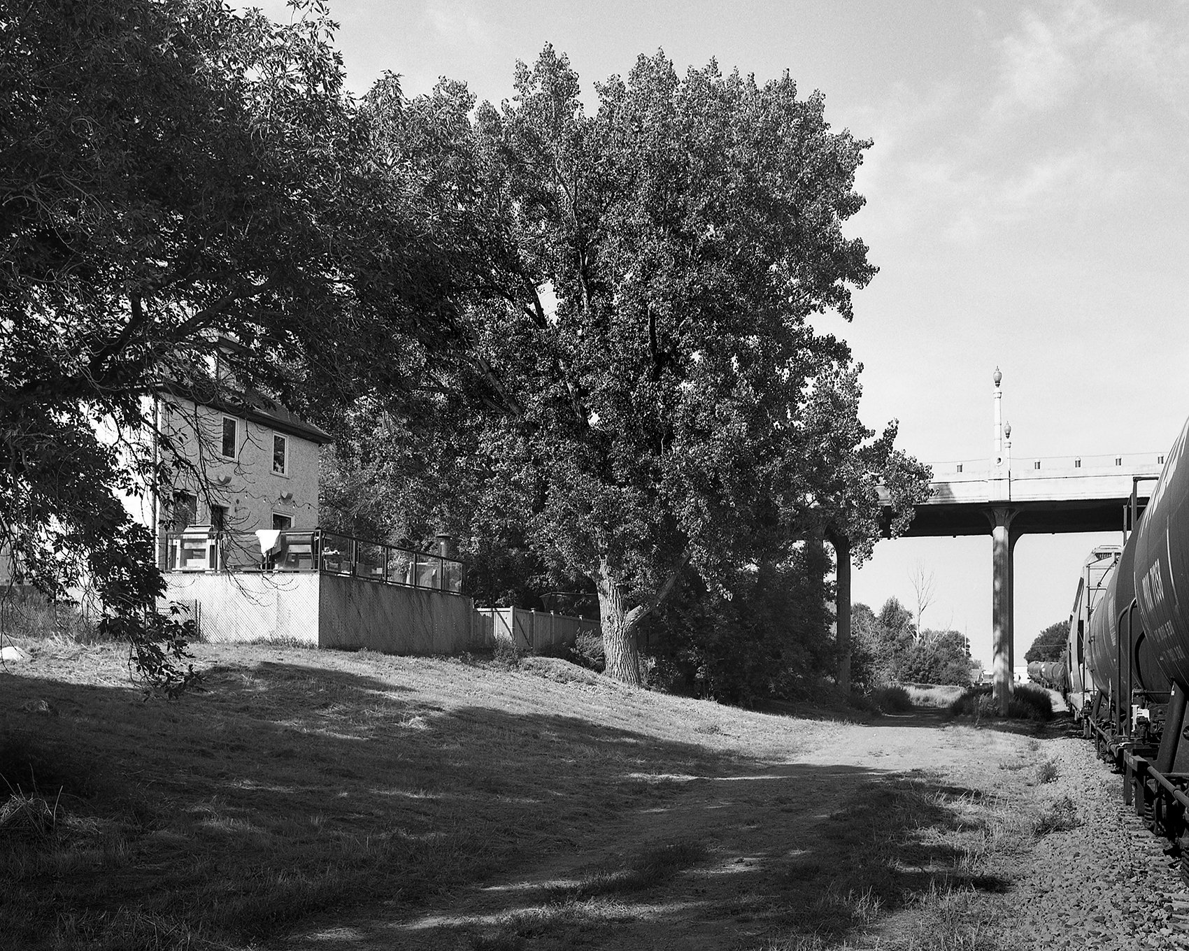 Moosejaw Saskatchewan 24 small.jpg