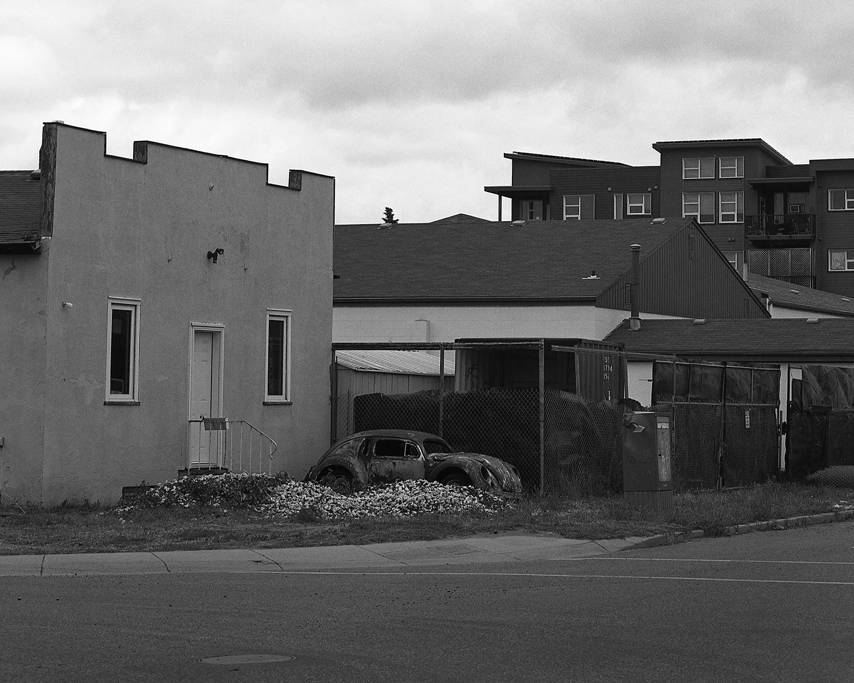 Saskatoon 5 small.jpg