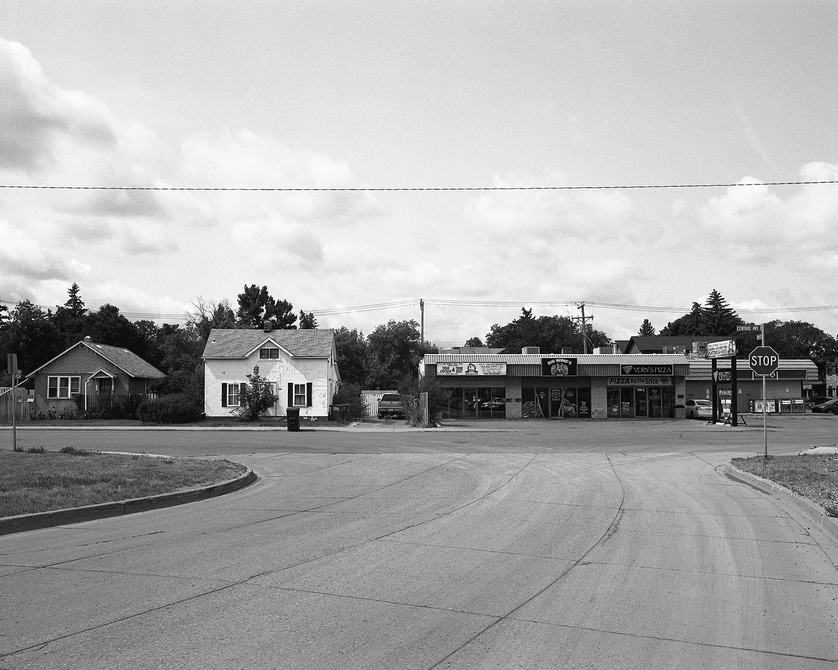 Saskatoon 21 small.jpg