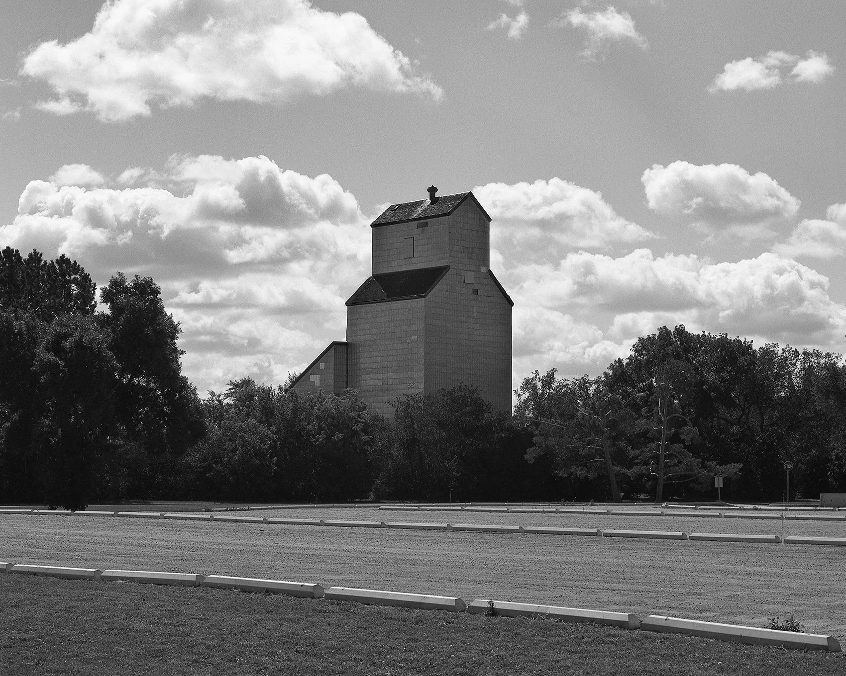 Saskatoon 10 small.jpg