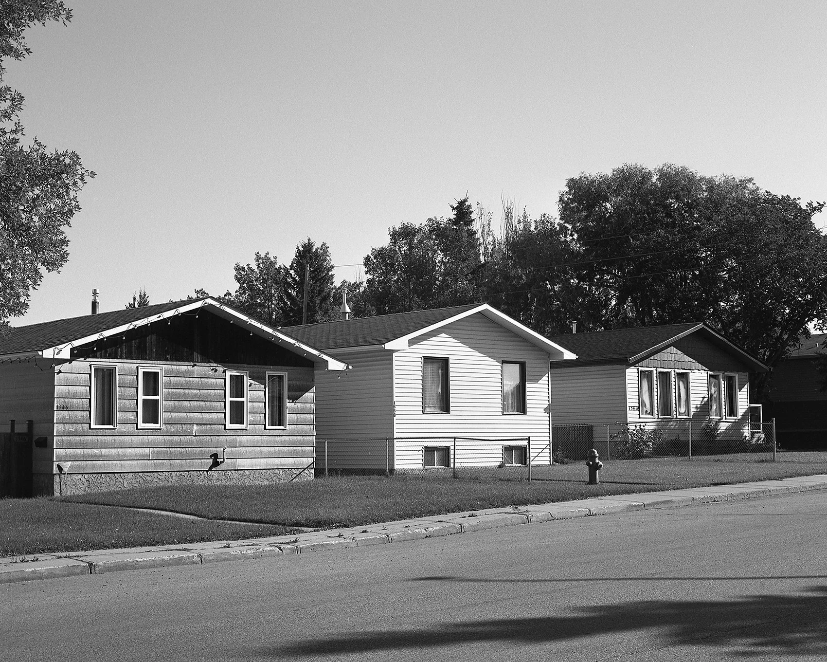 Prince Albert SK 11 small.jpg