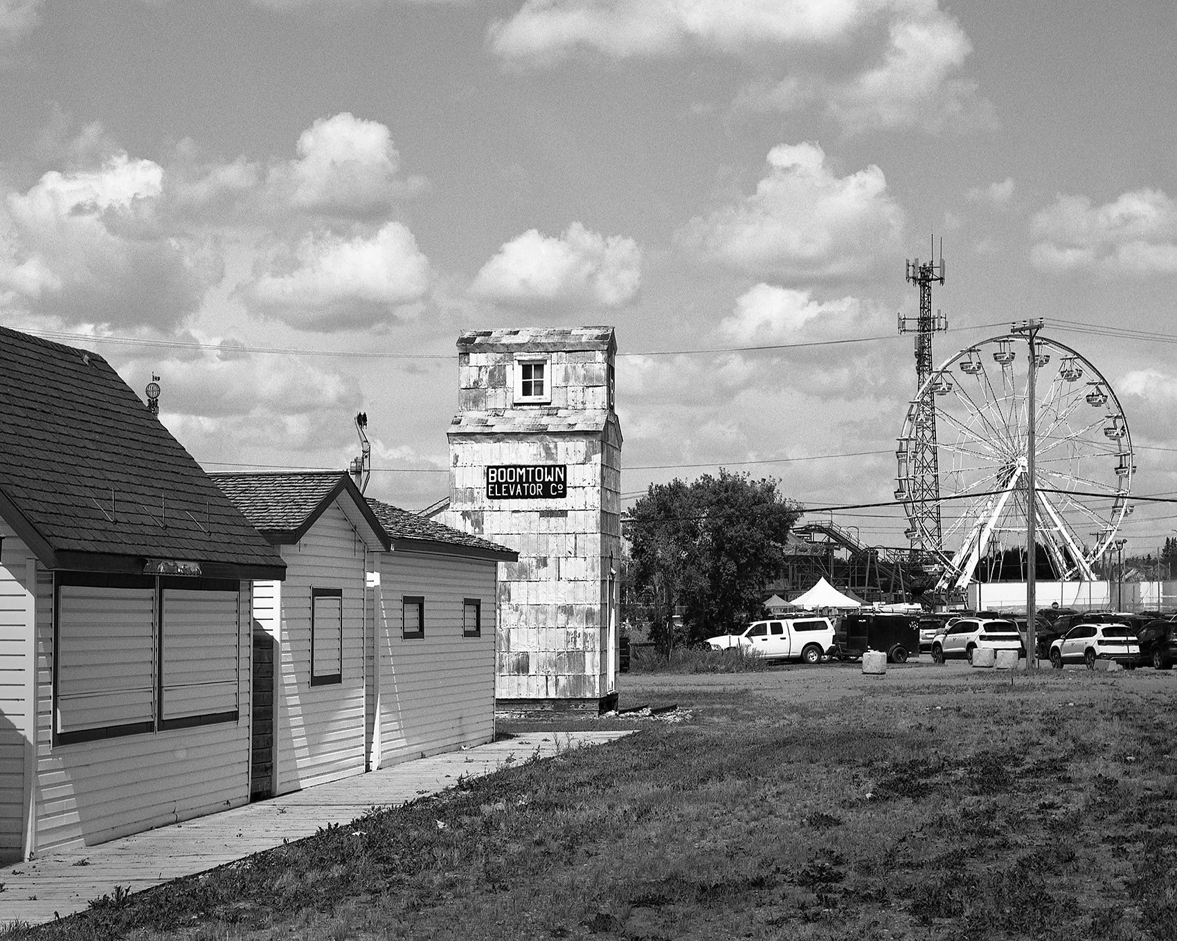 Saskatoon 7 small.jpg