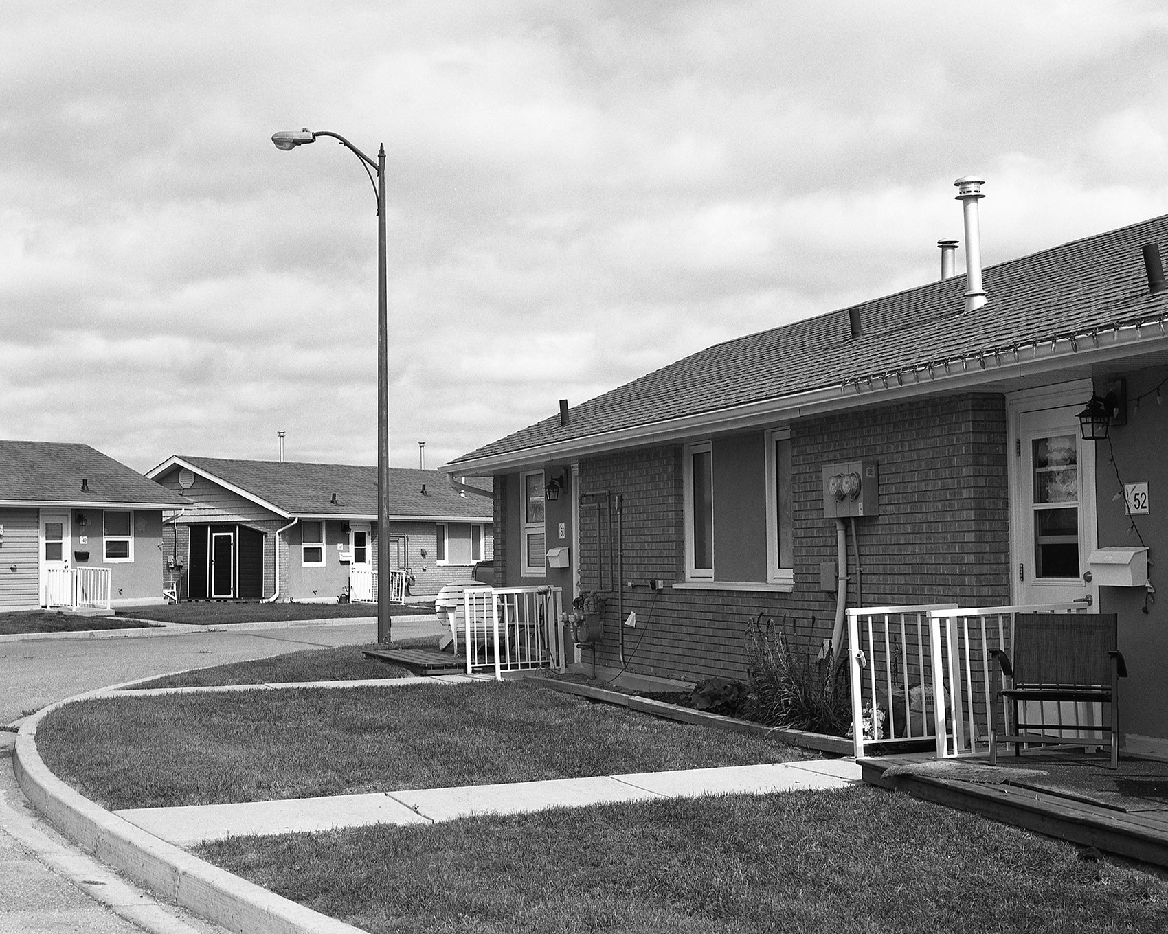 Swift Current SK 15 small.jpg