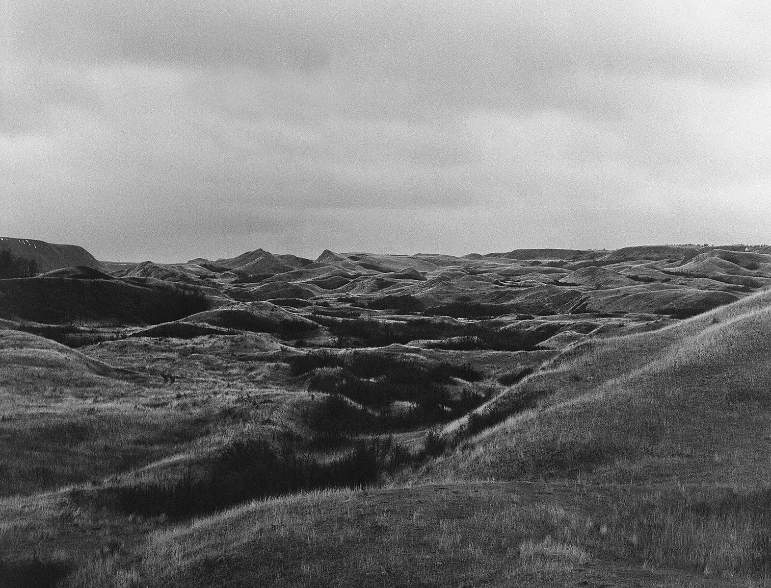 Saskatchewan Landing 6 small.jpg