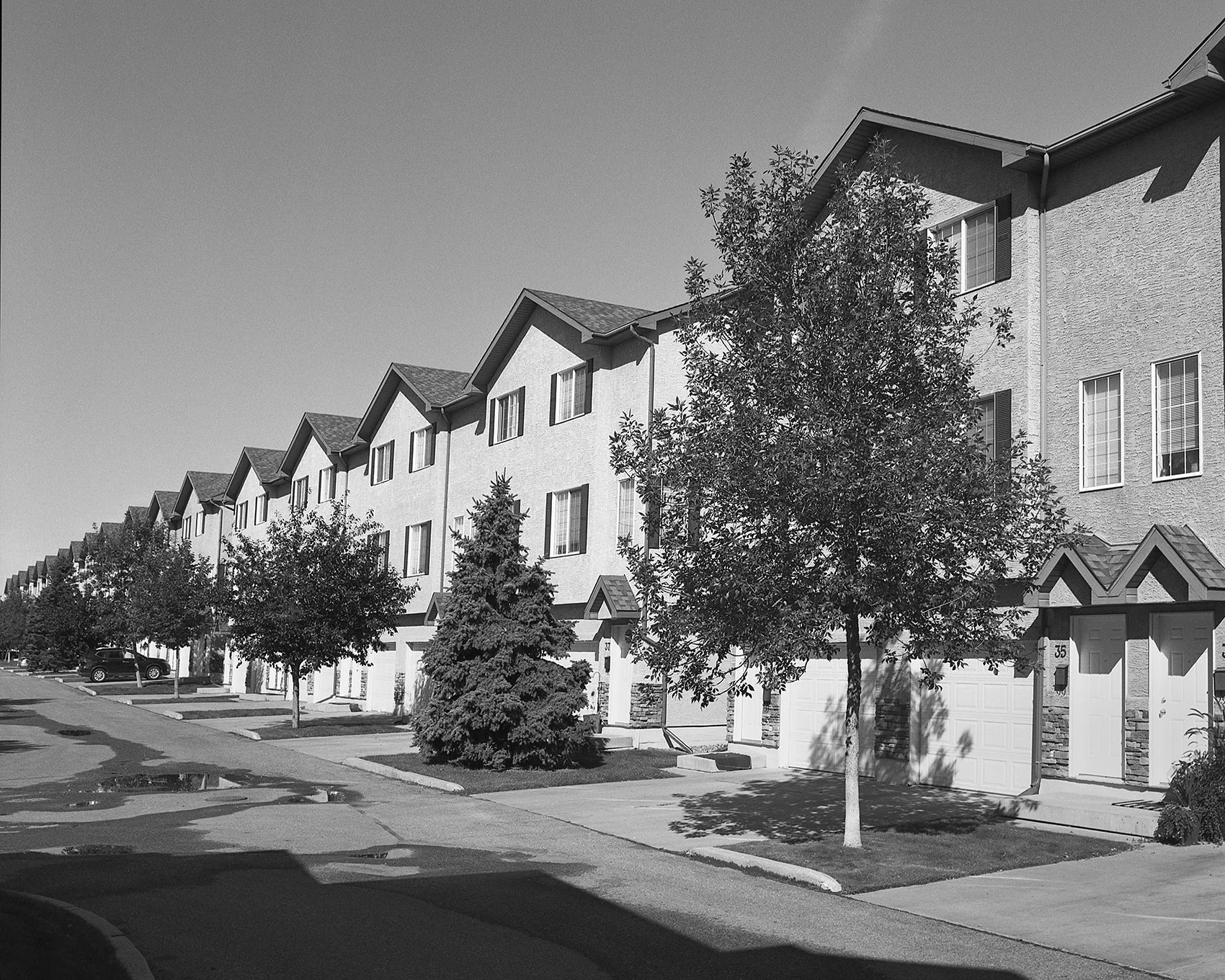 Saskatoon Sask 36 small.jpg