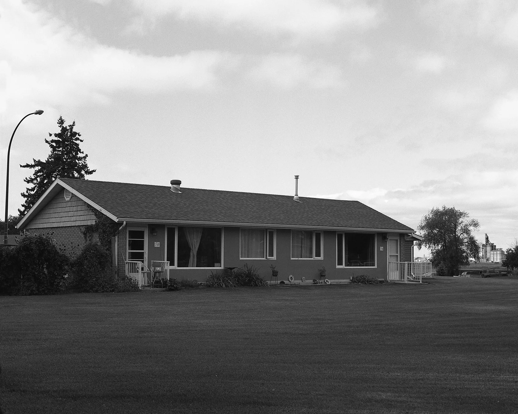 Swift Current SK 12 small.jpg