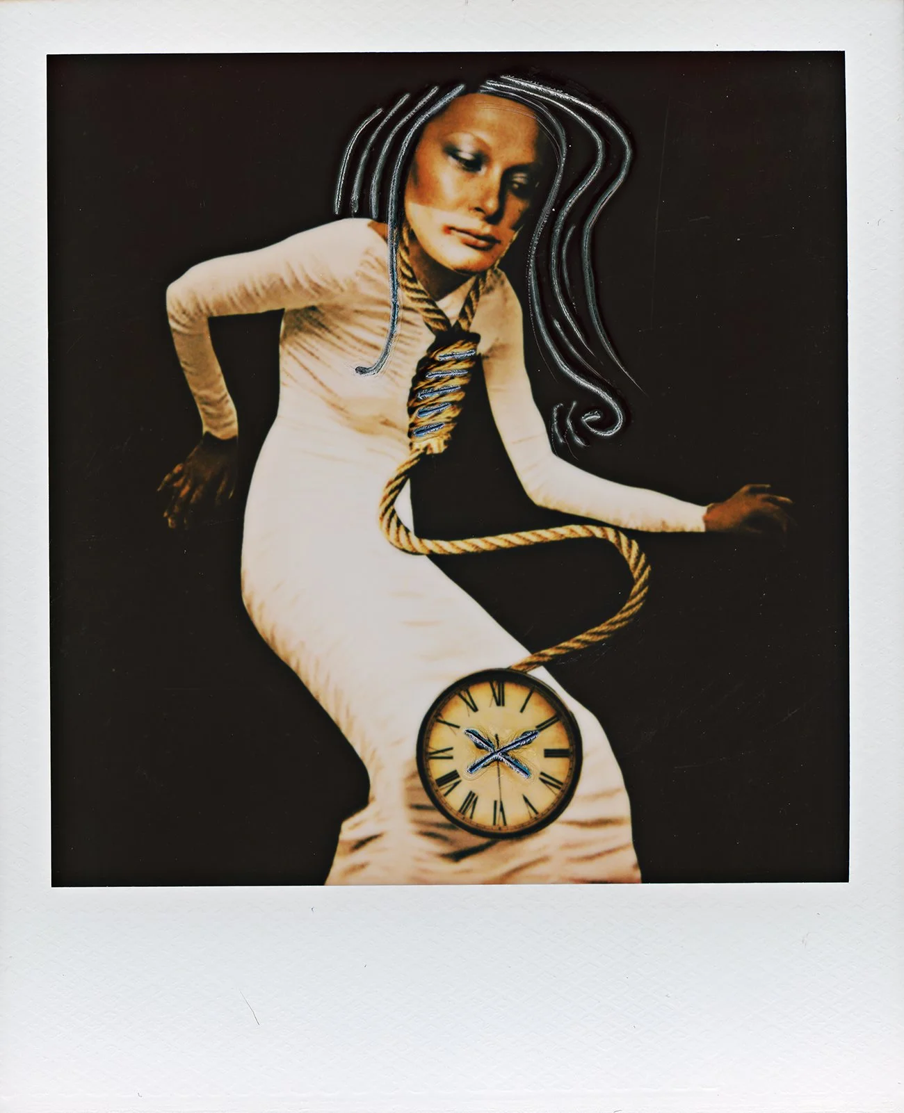Time
