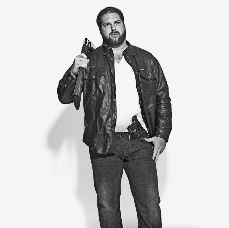 mark-BrowningCitori-16gauge-stacked-doublebarrelshotgun-1956hiStandard22sportkingpistol.jpg