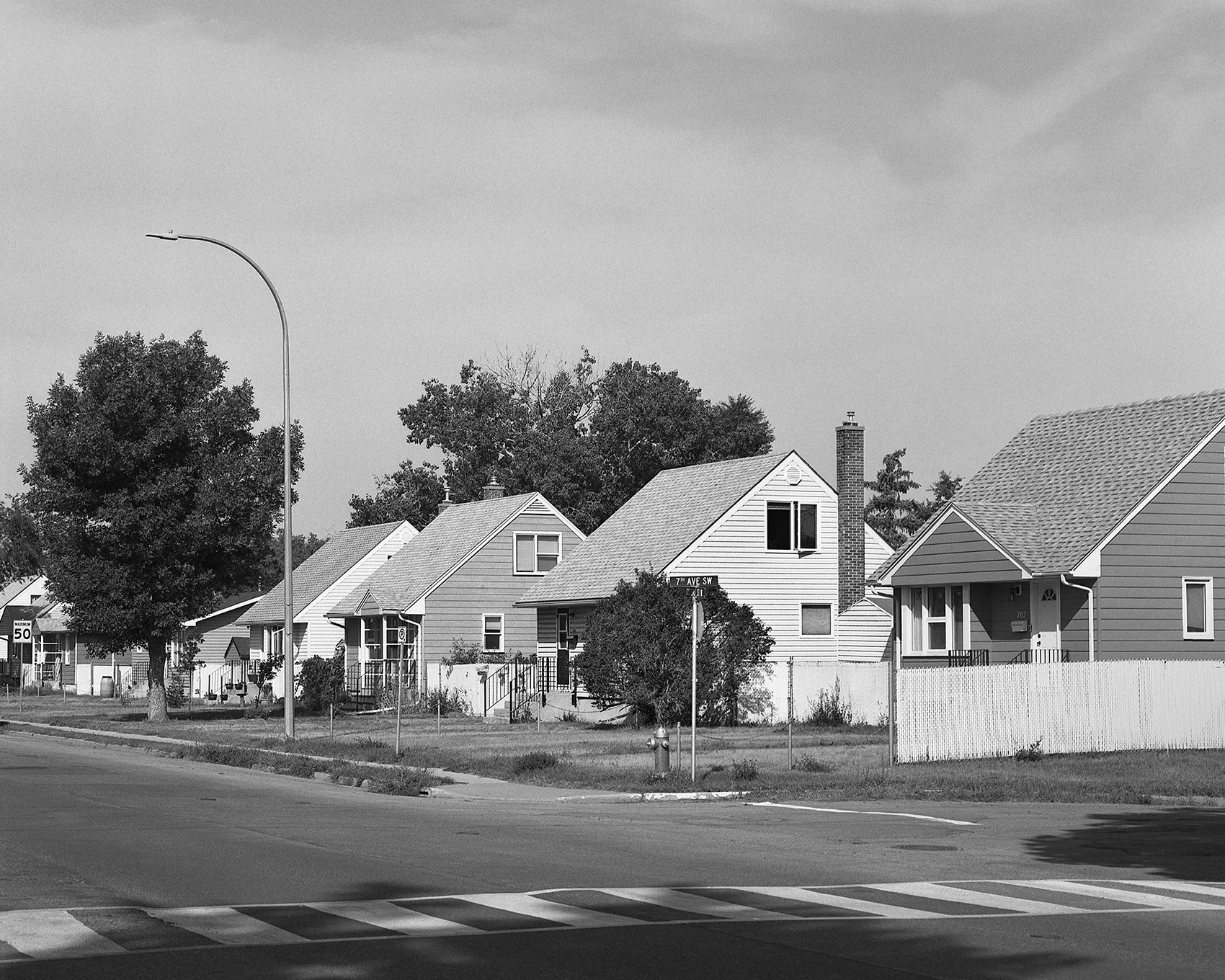 Moosejaw Saskatchewan 7 small.jpg