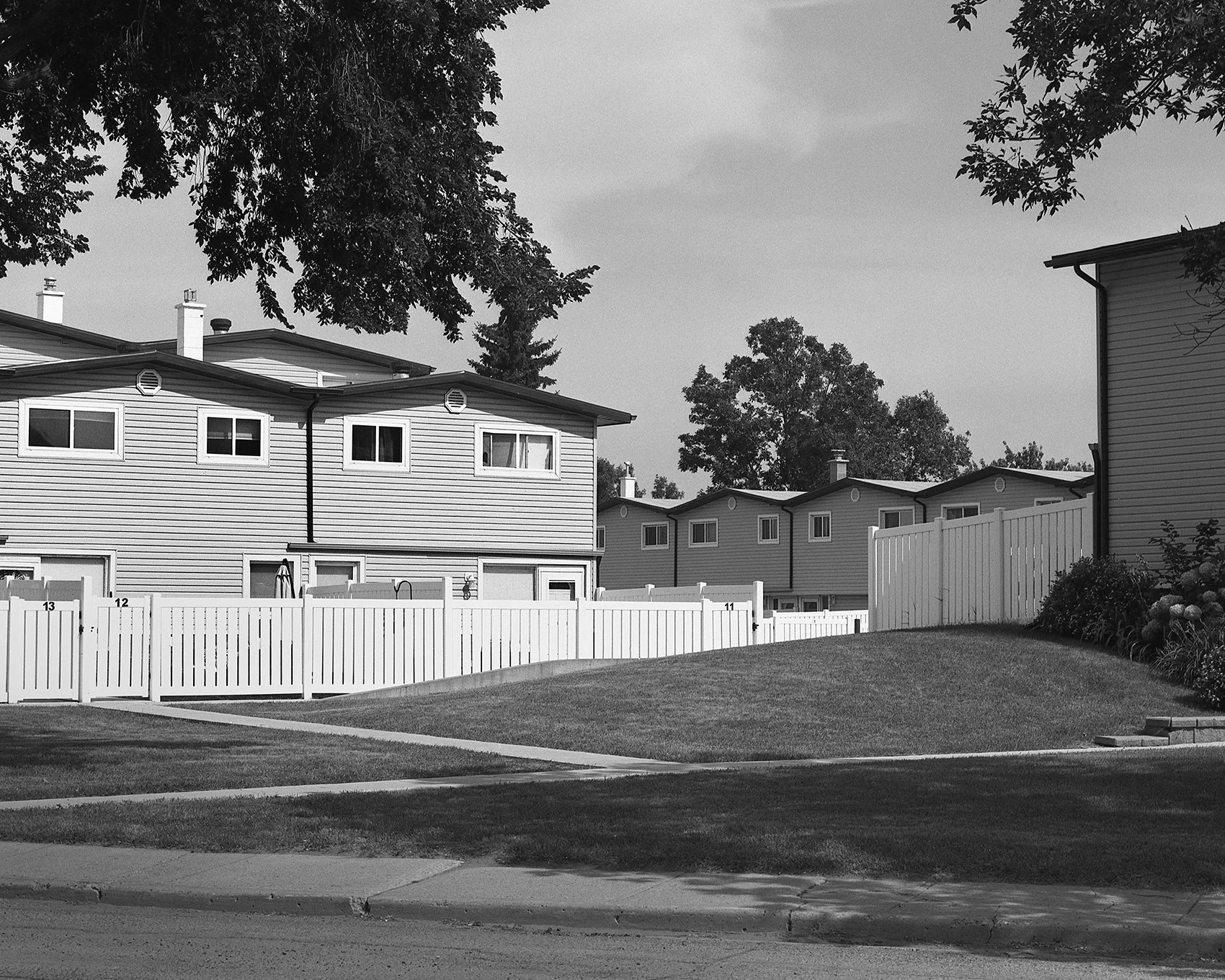 Moosejaw Saskatchewan 9 small.jpg