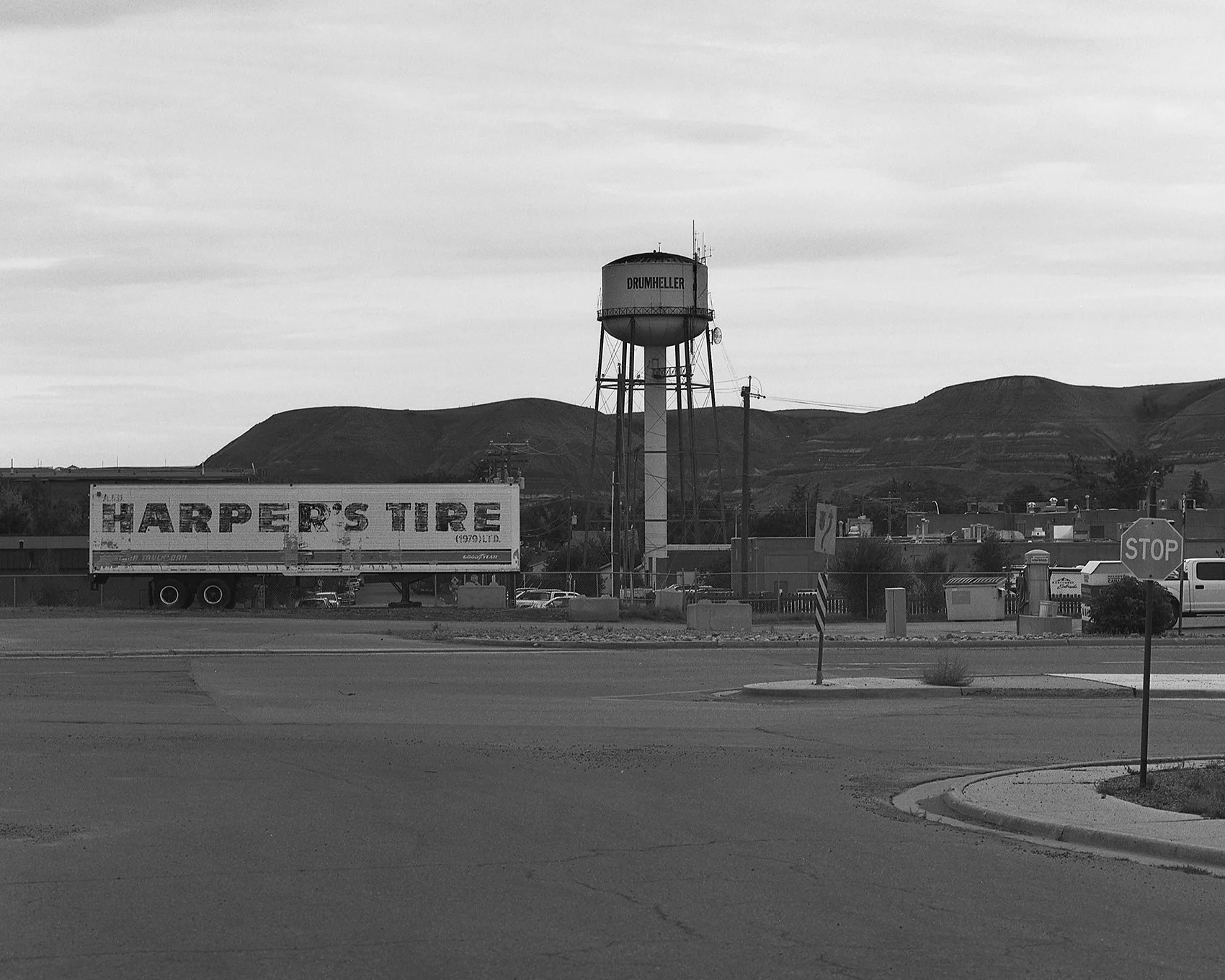 Drumheller Alberta 14 small.jpg
