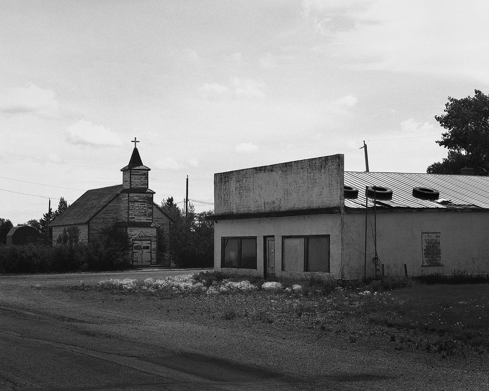 Etzikom SK