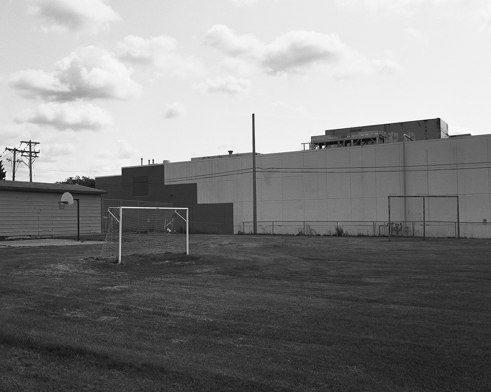 Saskatoon 17 small.jpg