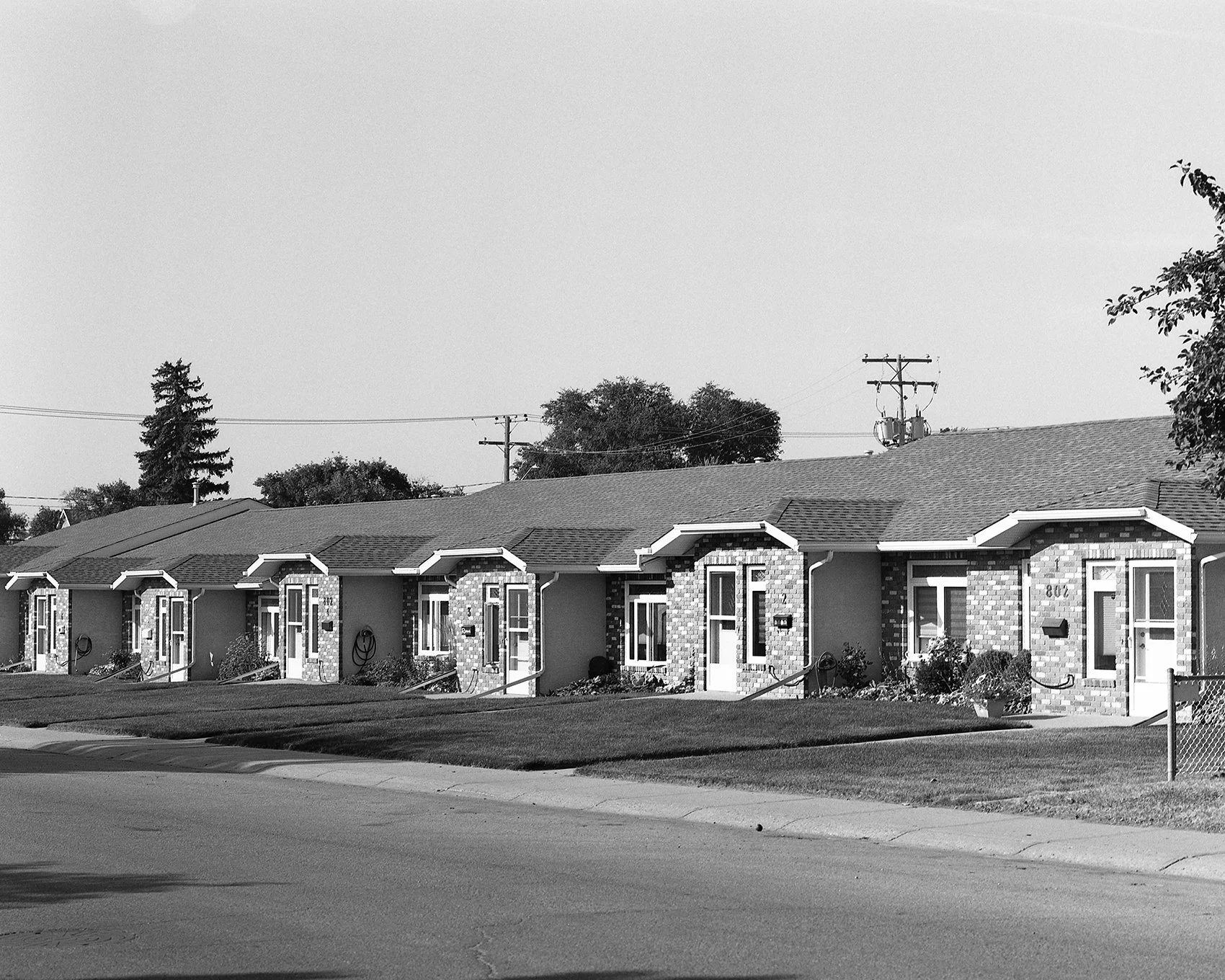 Moosejaw Saskatchewan 17 small.jpg