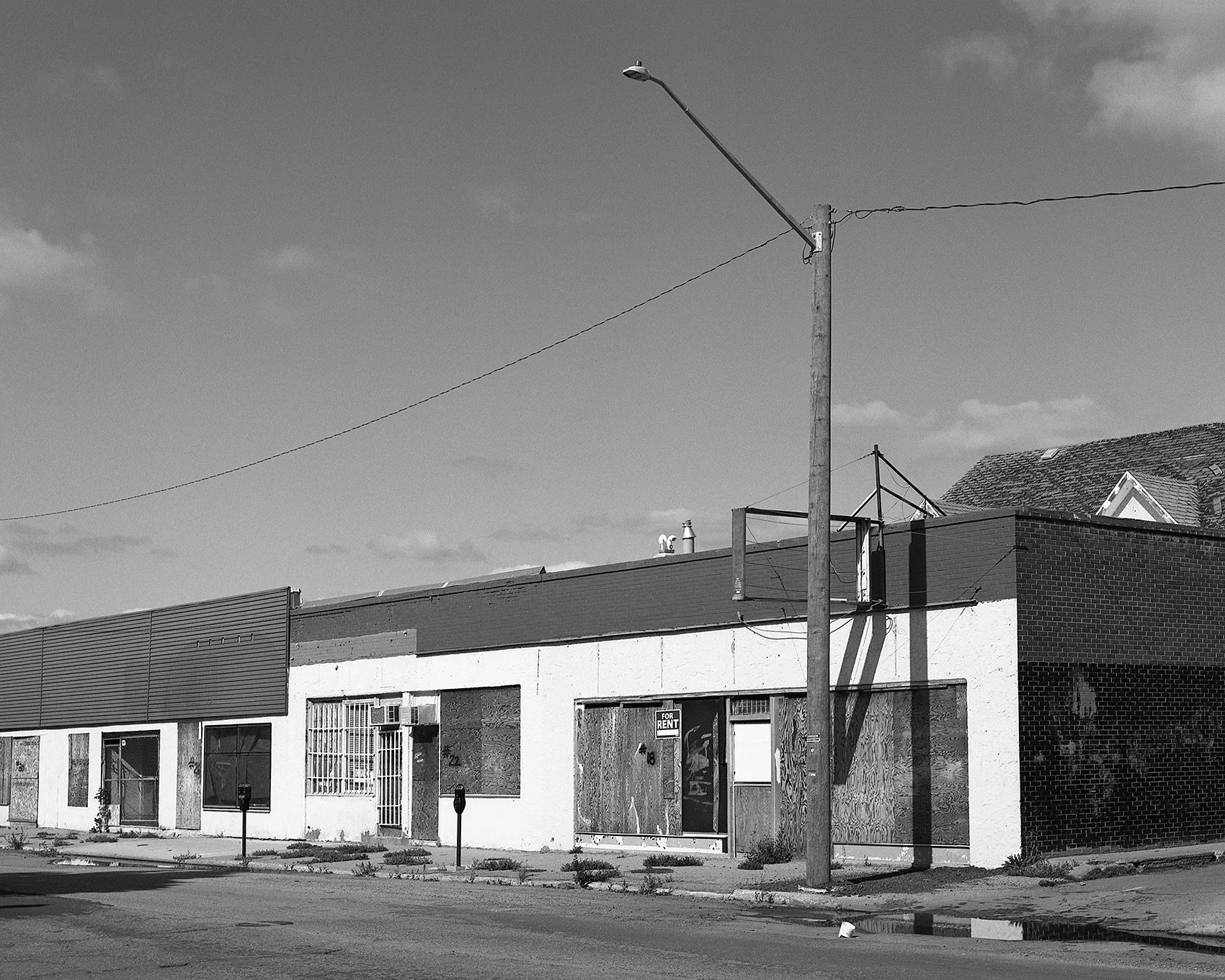 Prince Albert SK 5 small.jpg