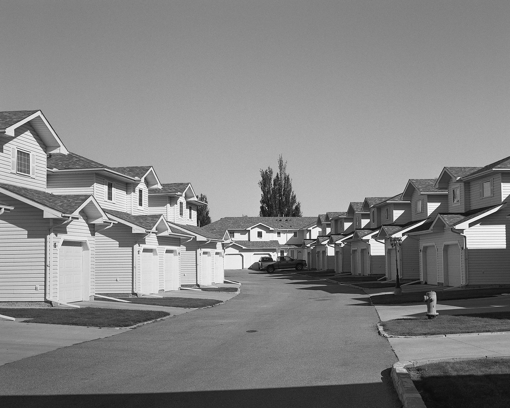 Prince Albert SK 13 small.jpg