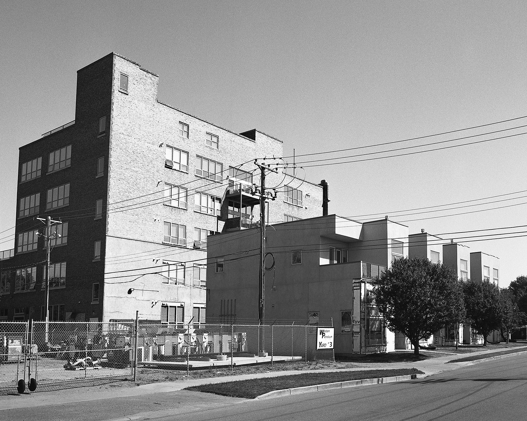 Saskatoon 29 small.jpg