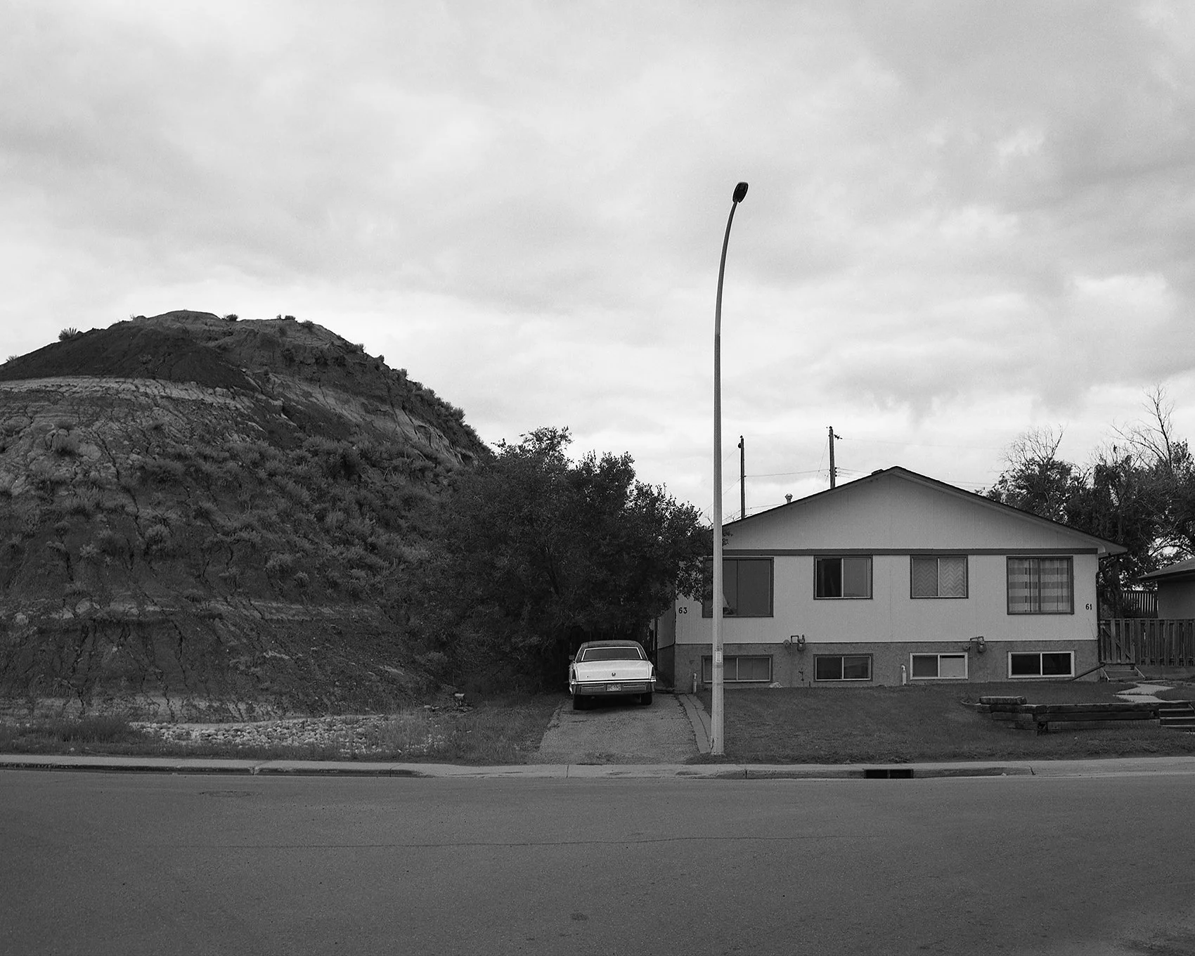 Drumheller Alberta 9 small.jpg