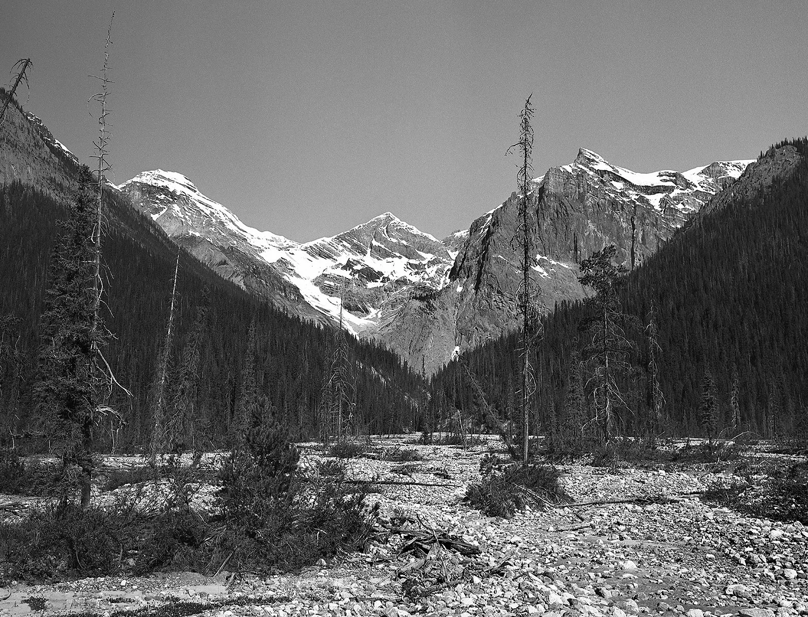 Emerald Basin 1 small.jpg