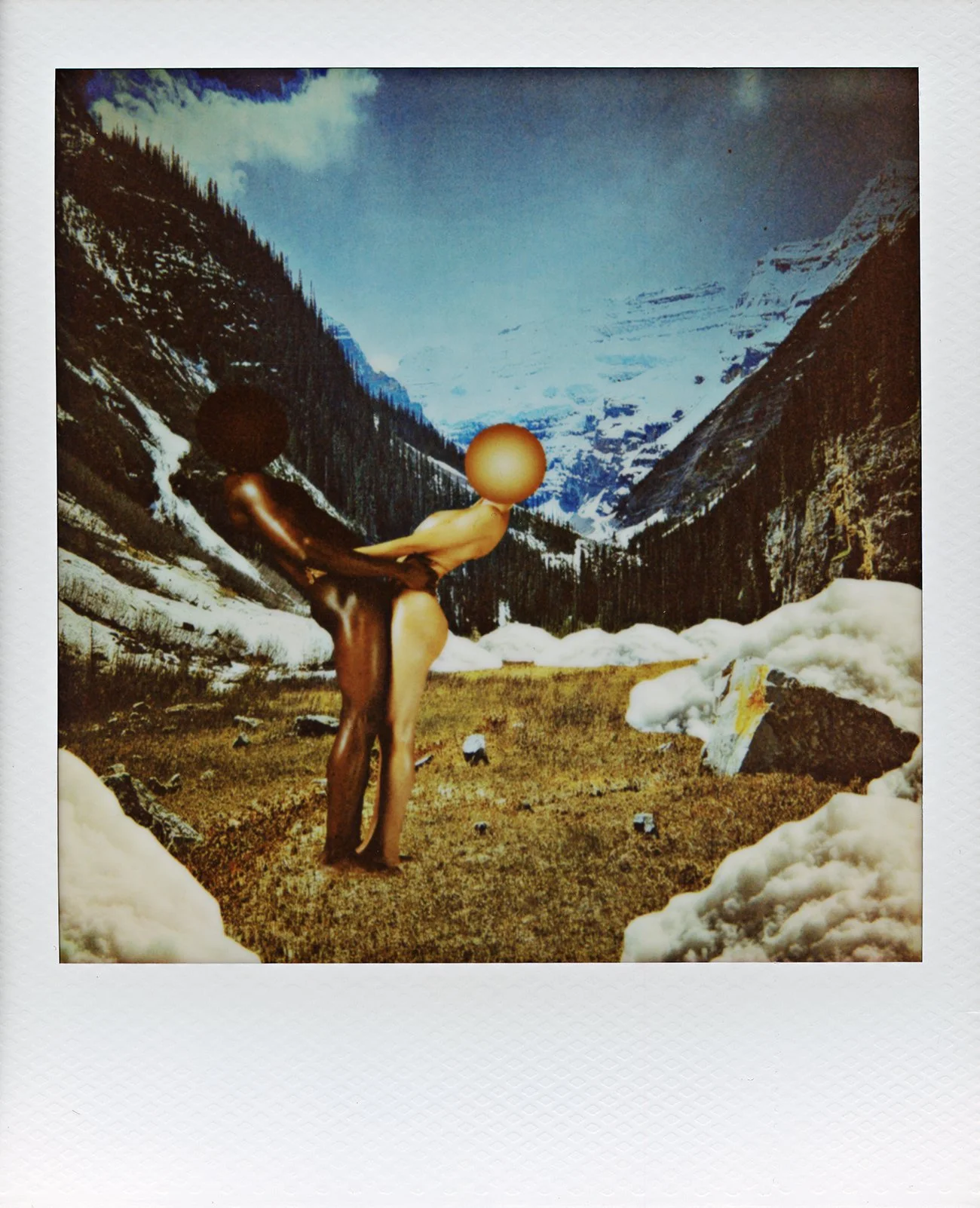 The Desire #4
