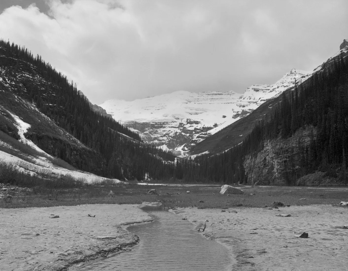 Lake Louise 2 small.jpg