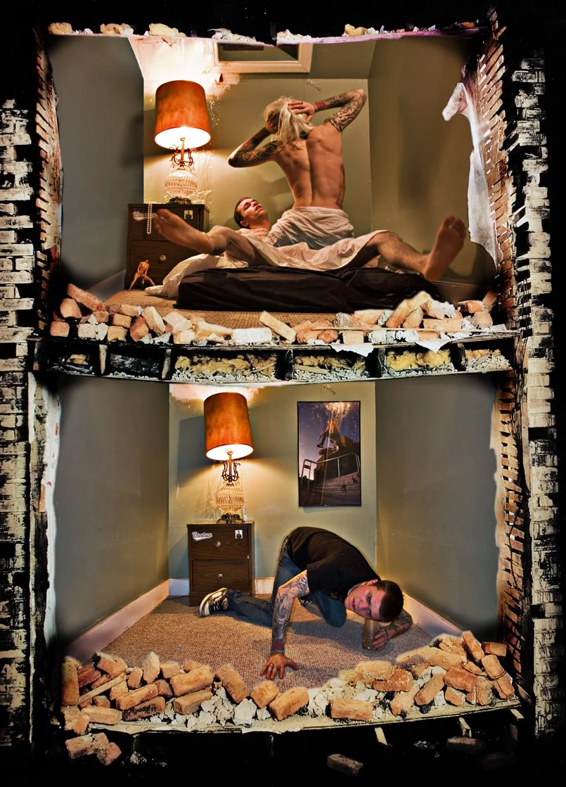 motel hoetel 11 edit small.jpg