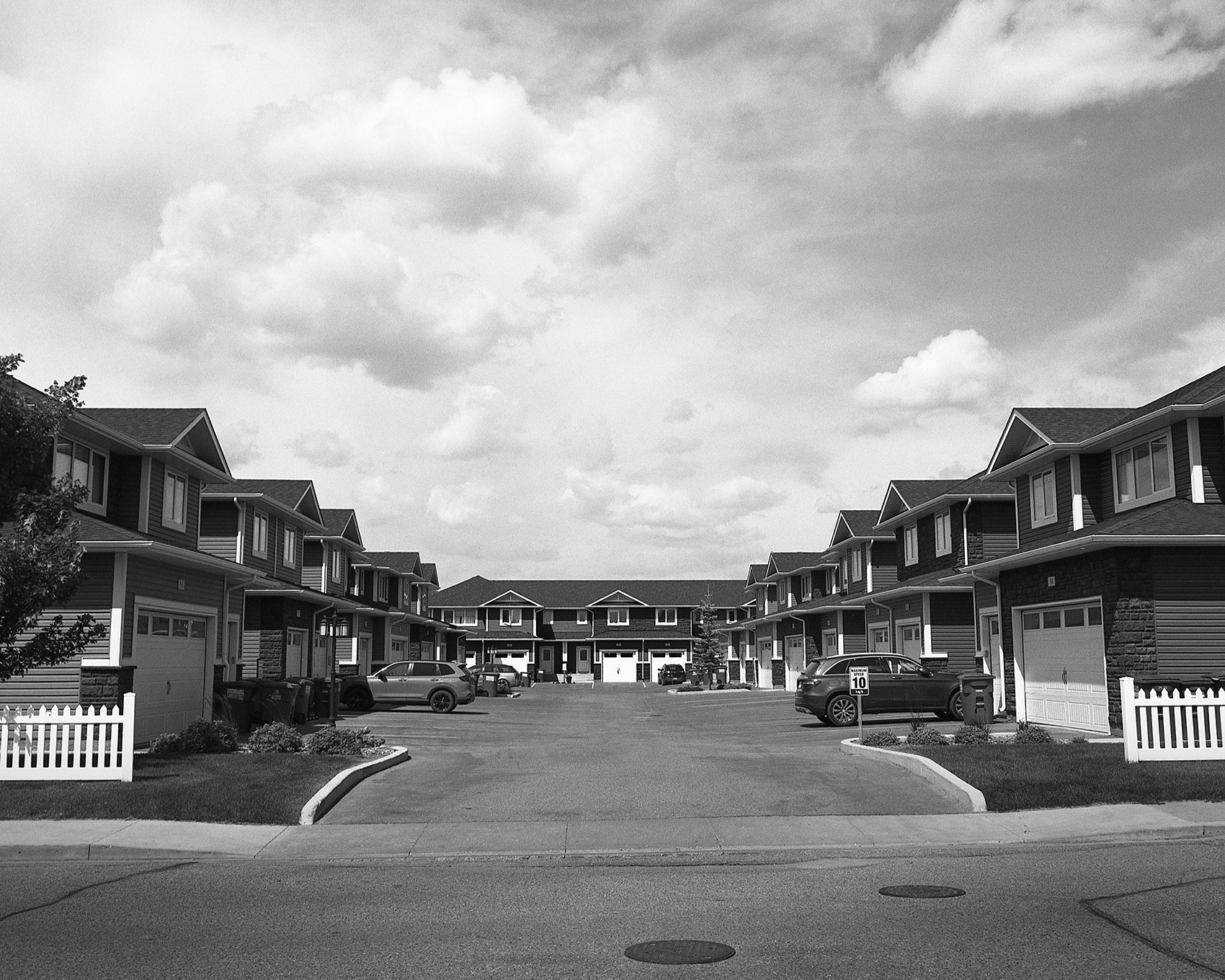 Saskatoon 8 small.jpg