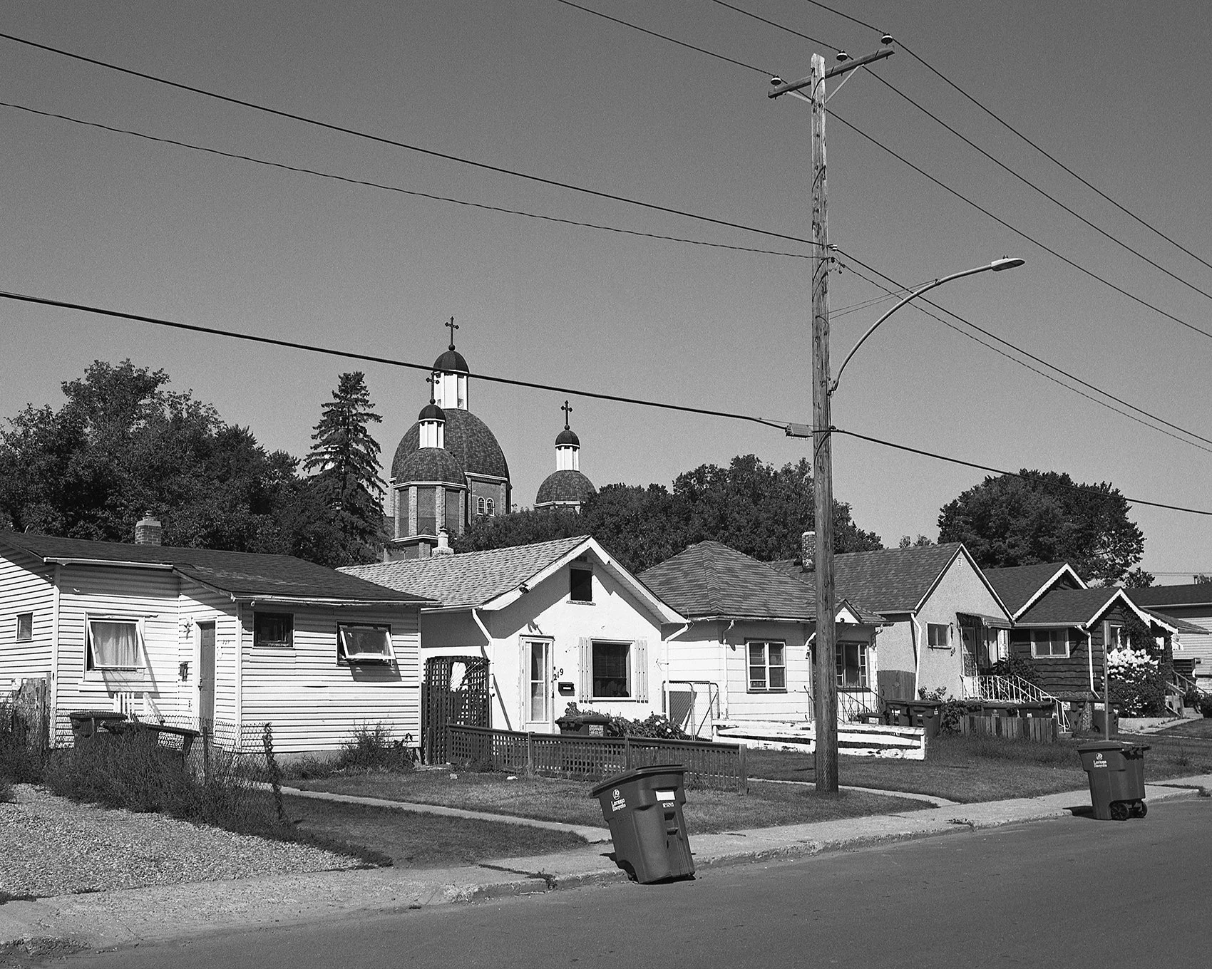 Saskatoon 28 small.jpg