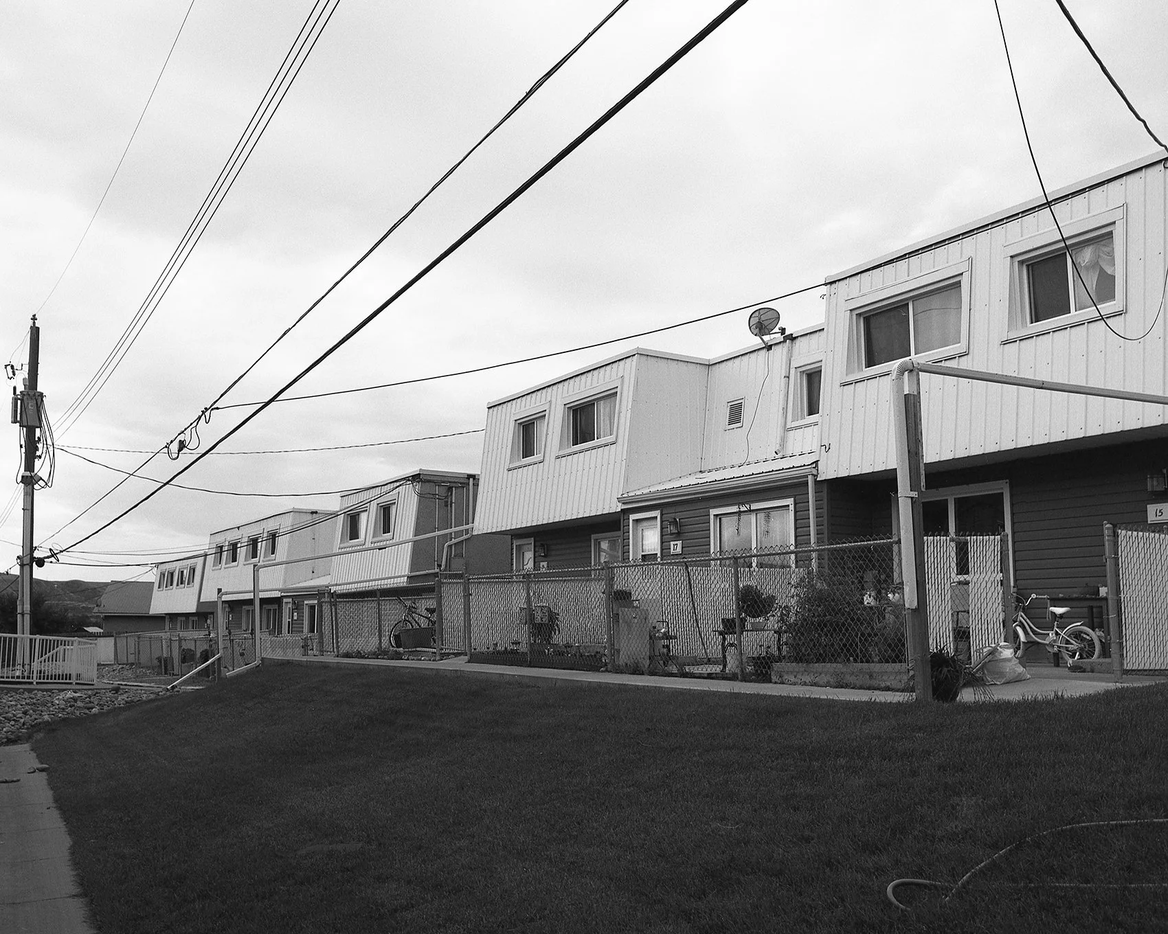 Drumheller Alberta 18 small.jpg