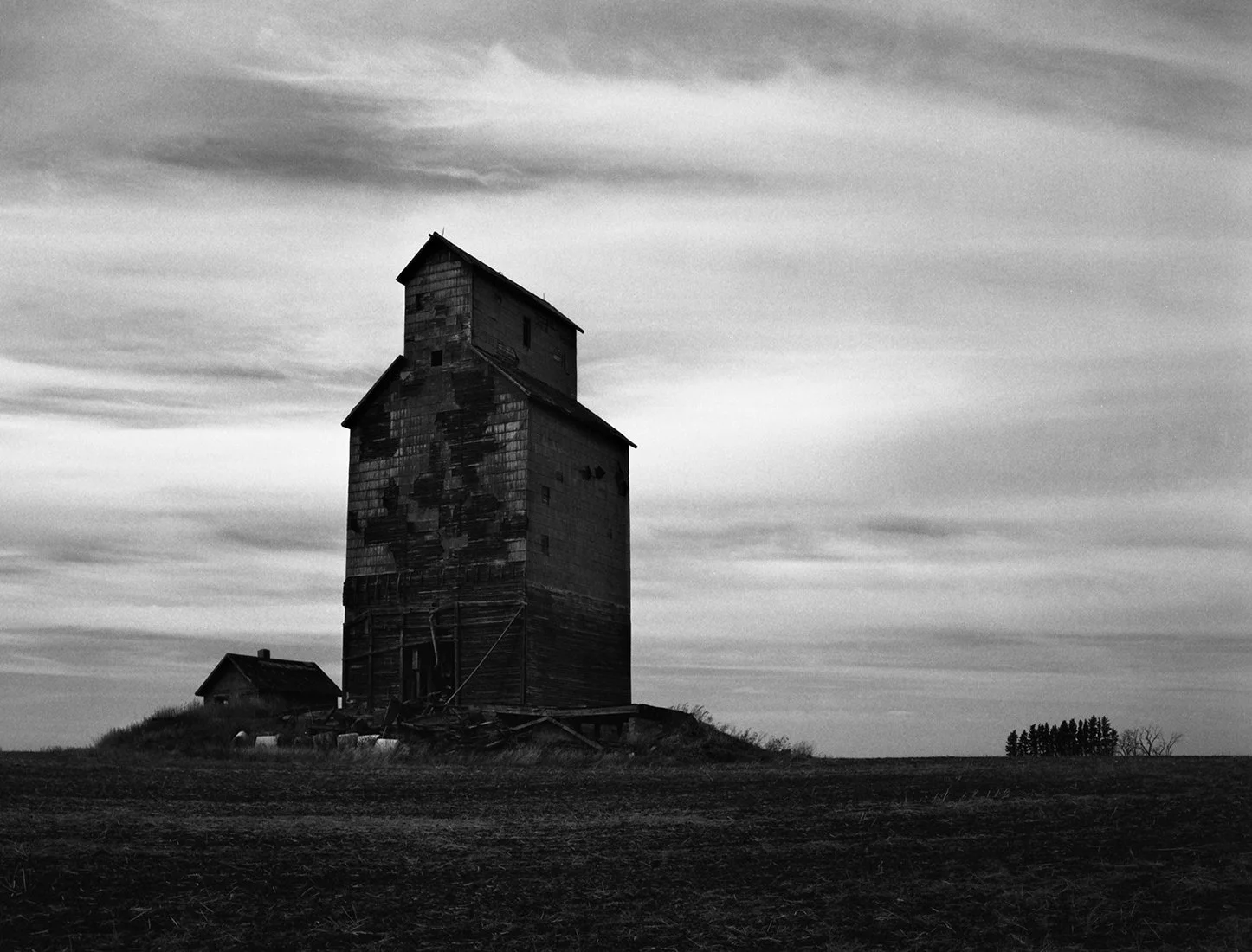 Barring Abandoned Grain Elevator 3 small.jpg
