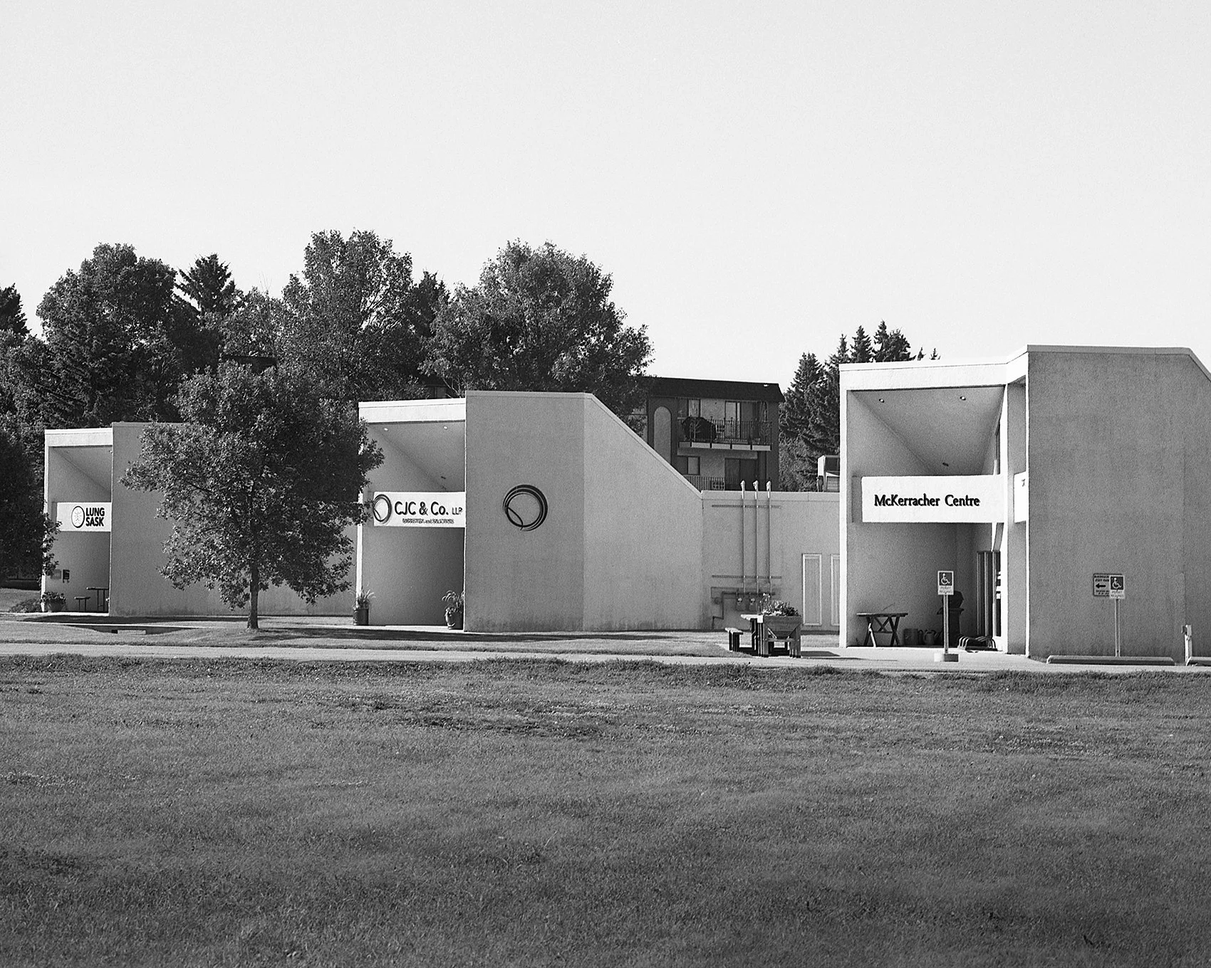 Saskatoon Sask 32 small.jpg