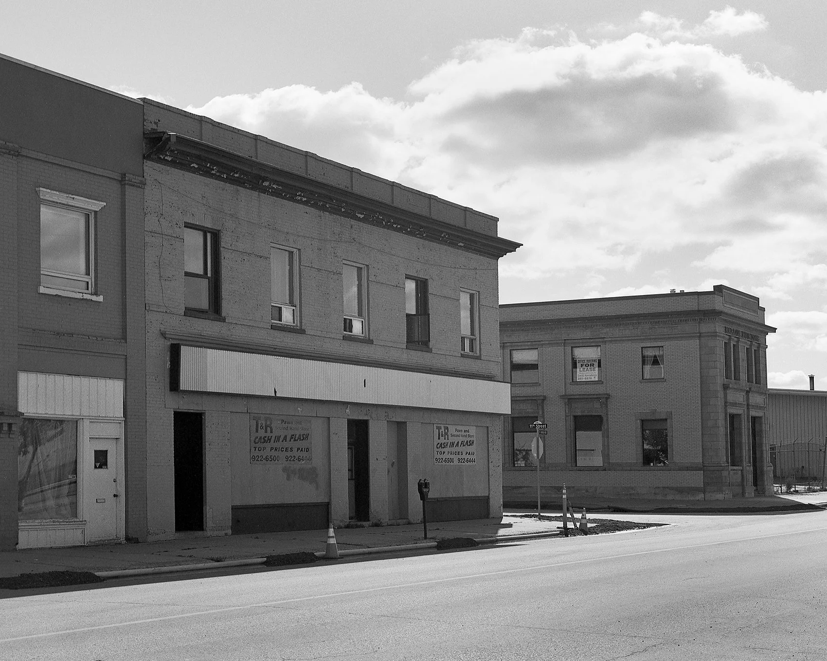 Prince Albert SK 21 small.jpg