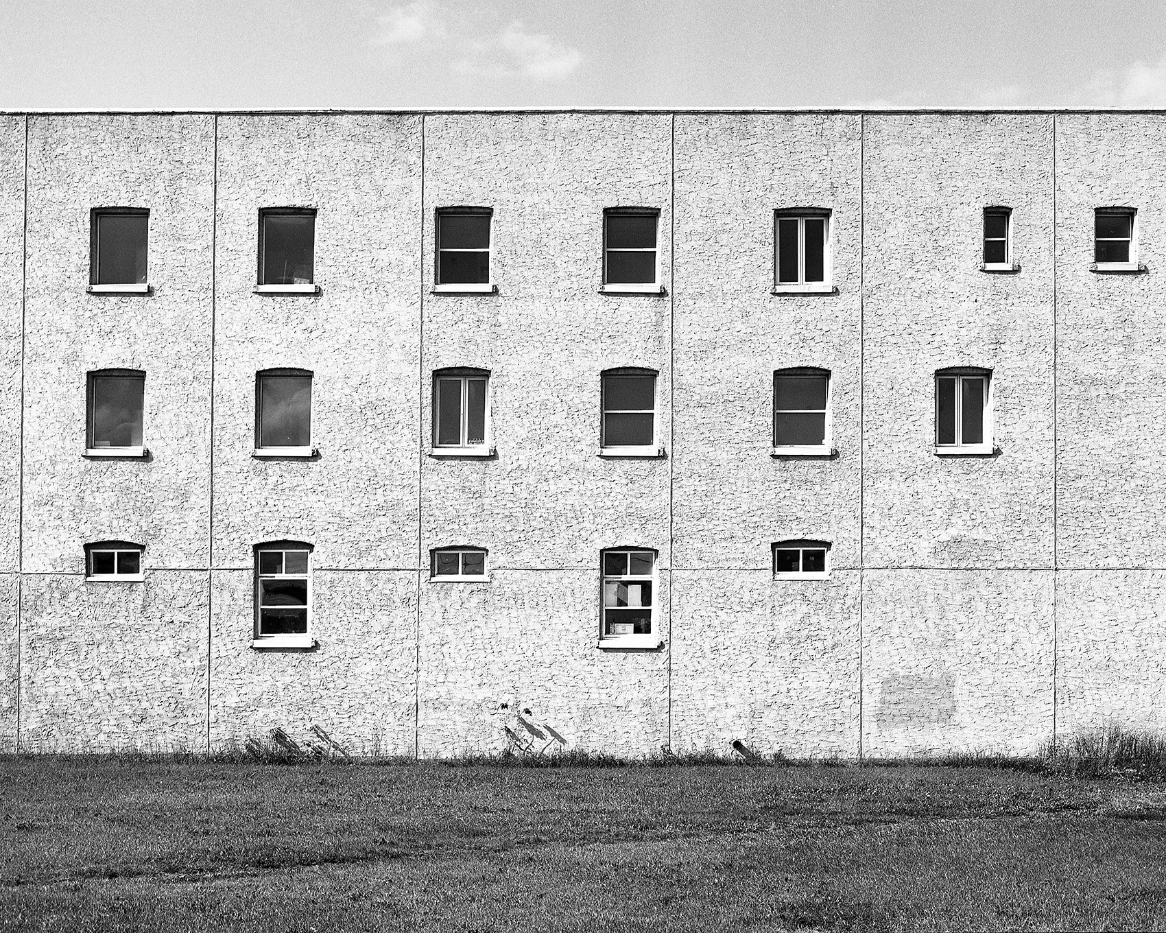 Prince Albert SK 6 small.jpg