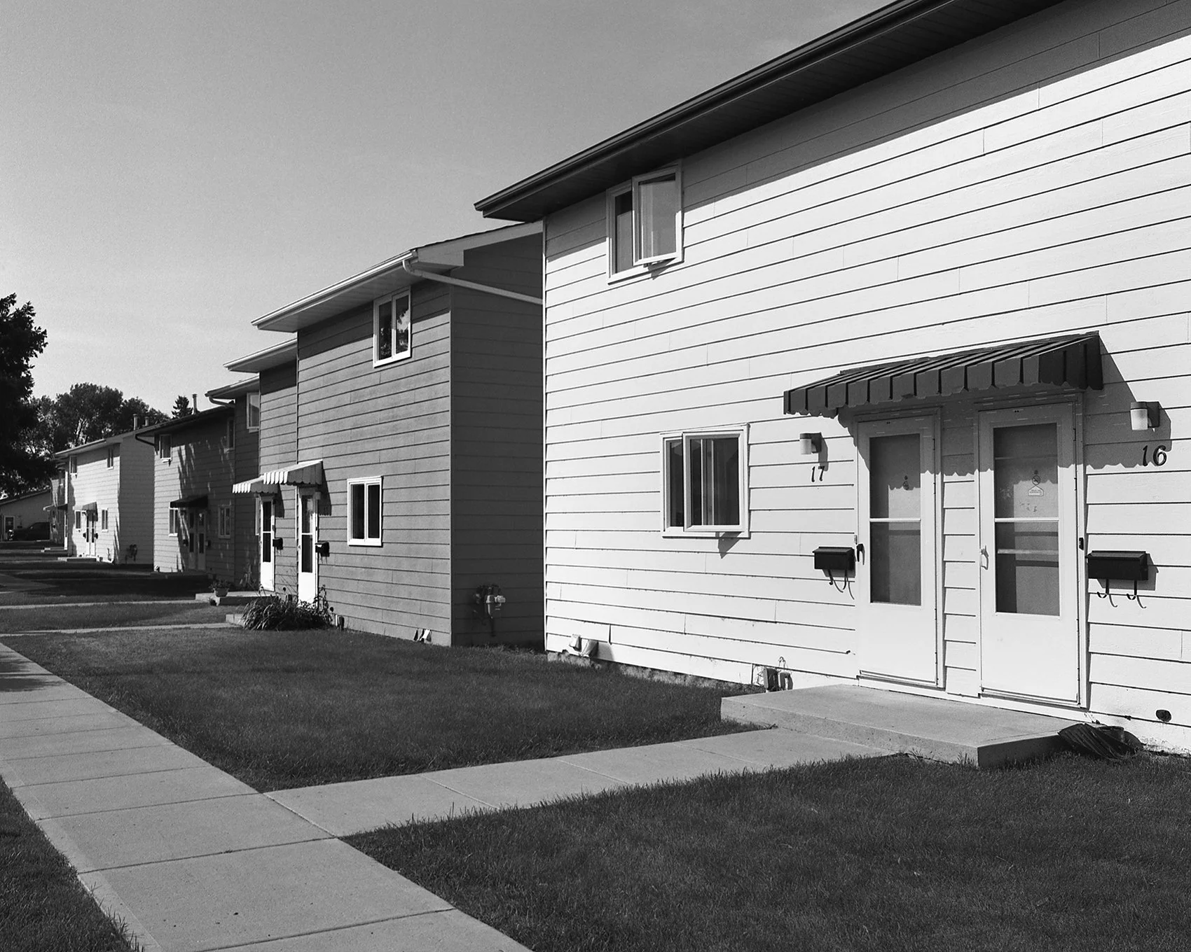 Moosejaw Saskatchewan 1 small.jpg