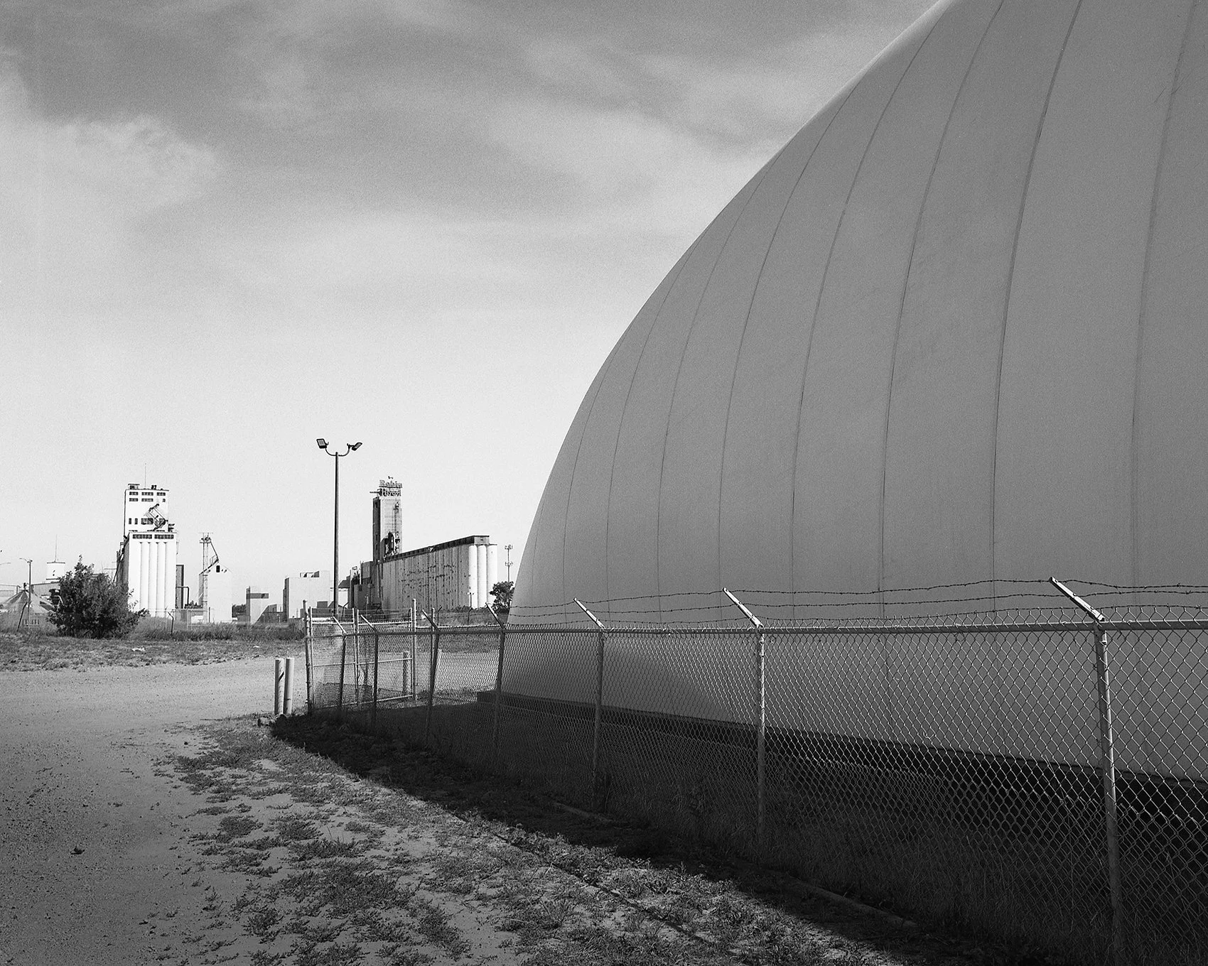 Saskatoon 27 small.jpg