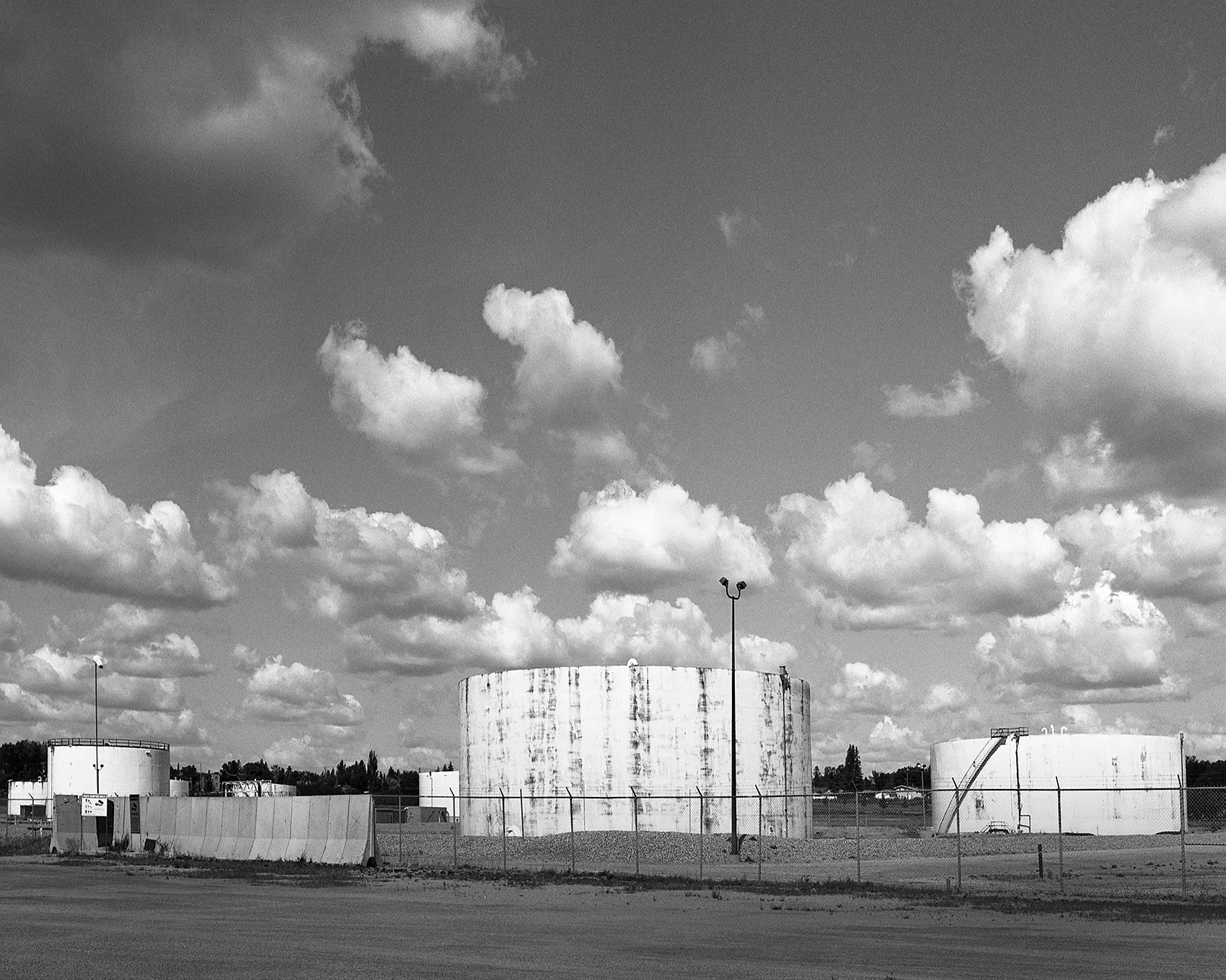 Saskatoon 2 small.jpg