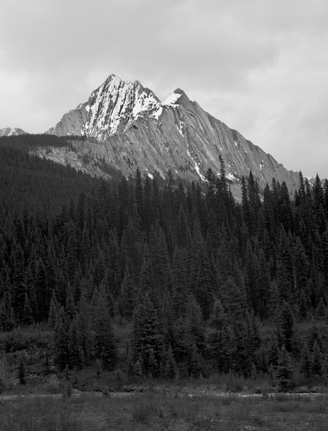 Mount Ishbel 2 small.jpg