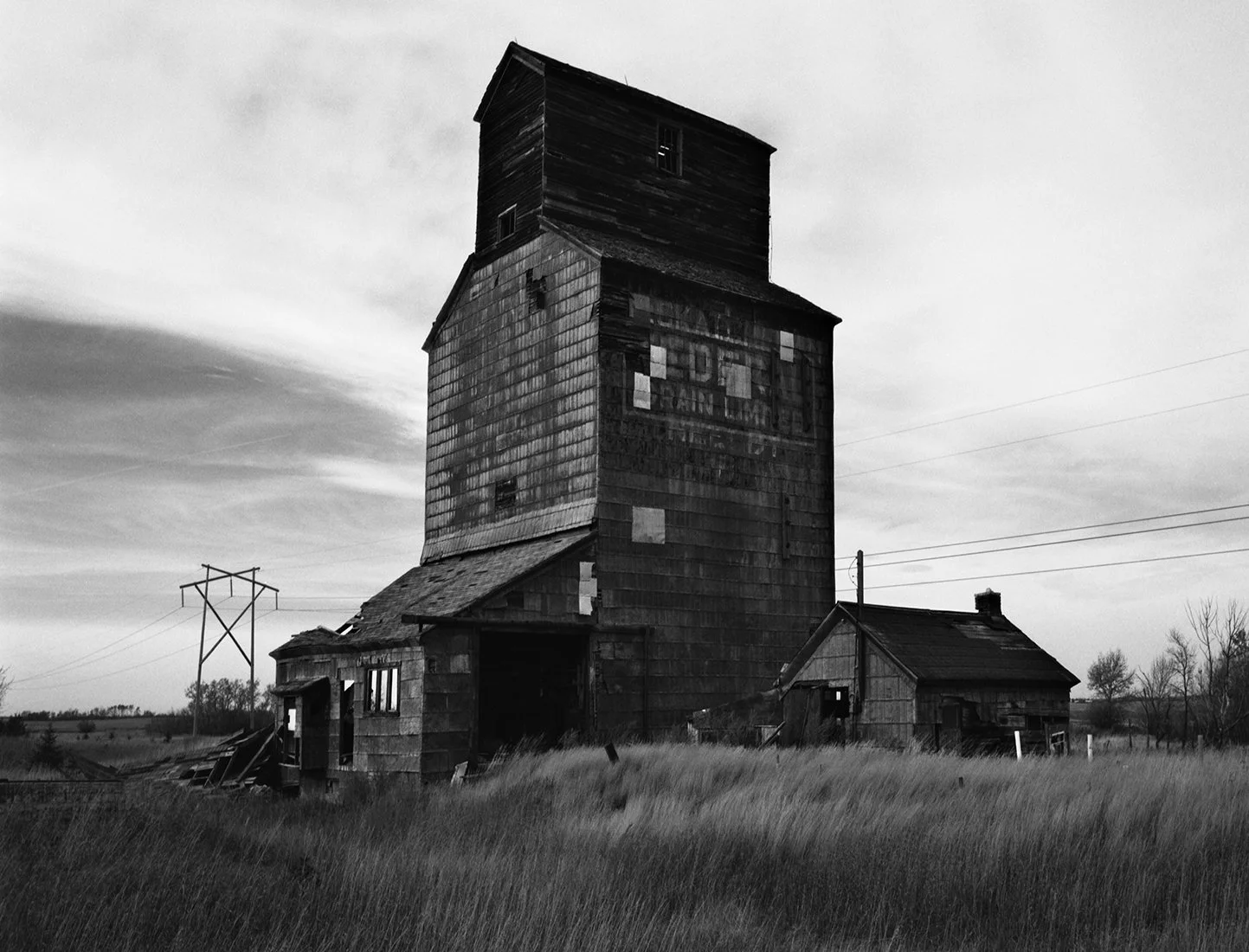 Neelby Abandoned Grain Elevator 4 small.jpg