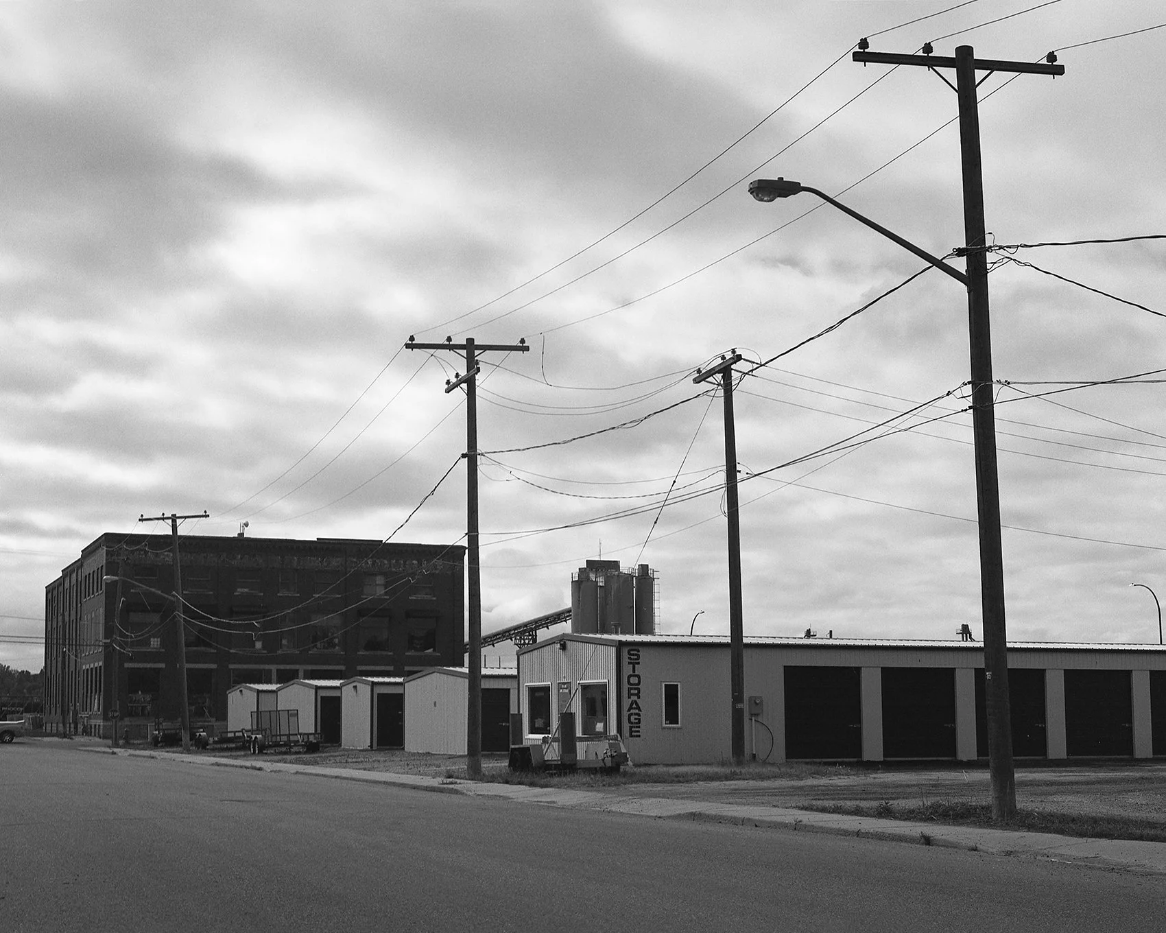 Swift Current SK 1 small.jpg