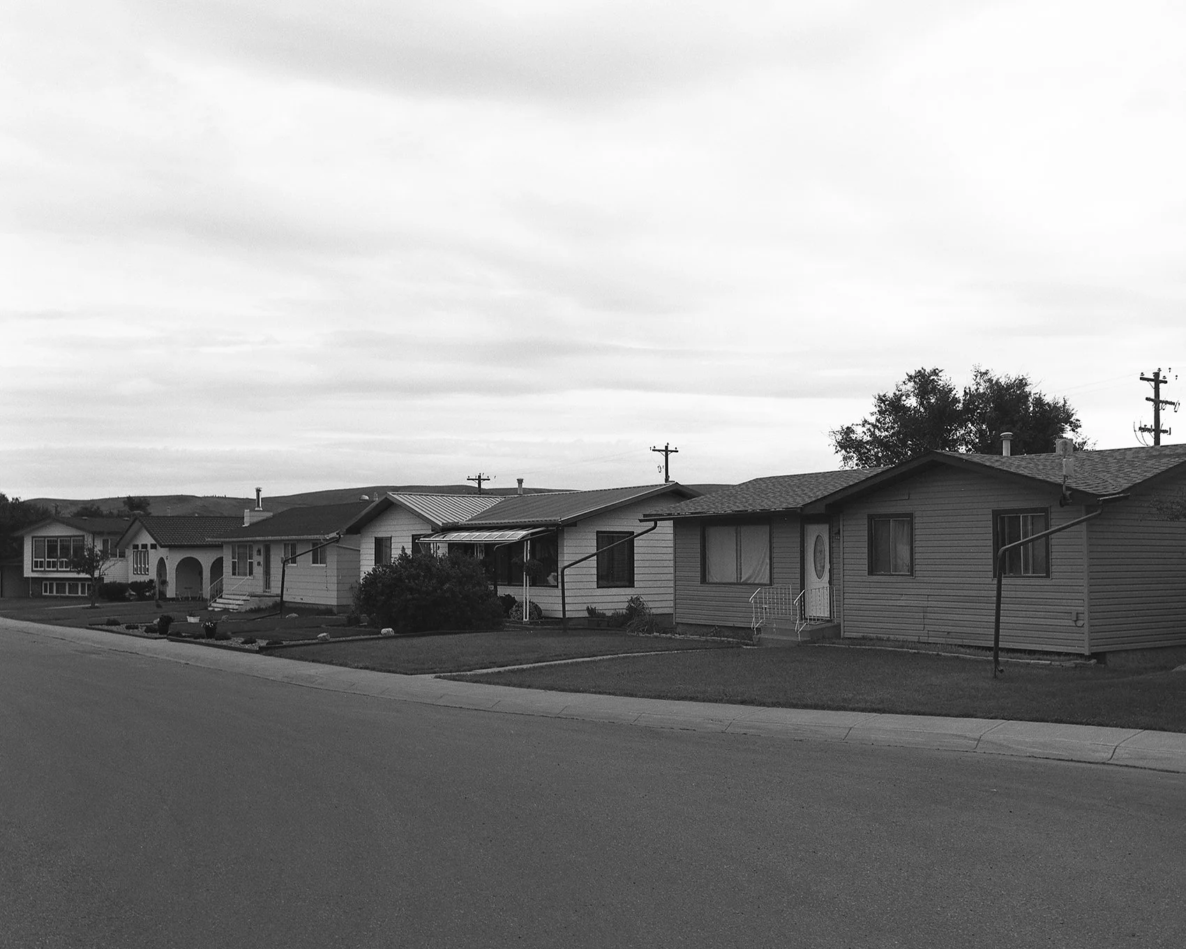 Drumheller Alberta 16 small.jpg
