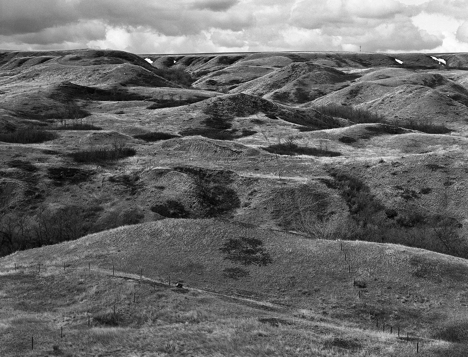 A rolling prairie Landscape 3 small.jpg